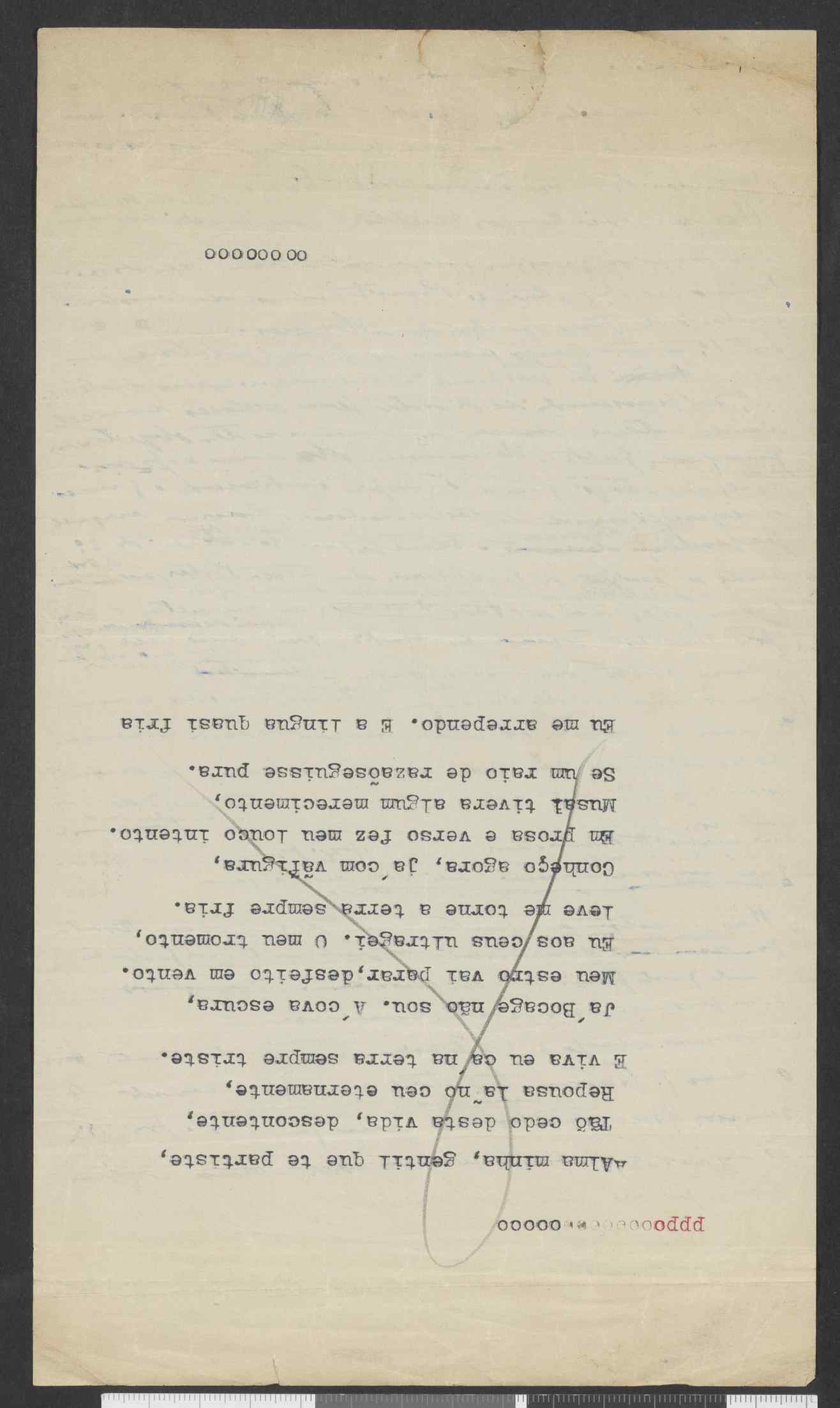 09509.002.006- pag.13