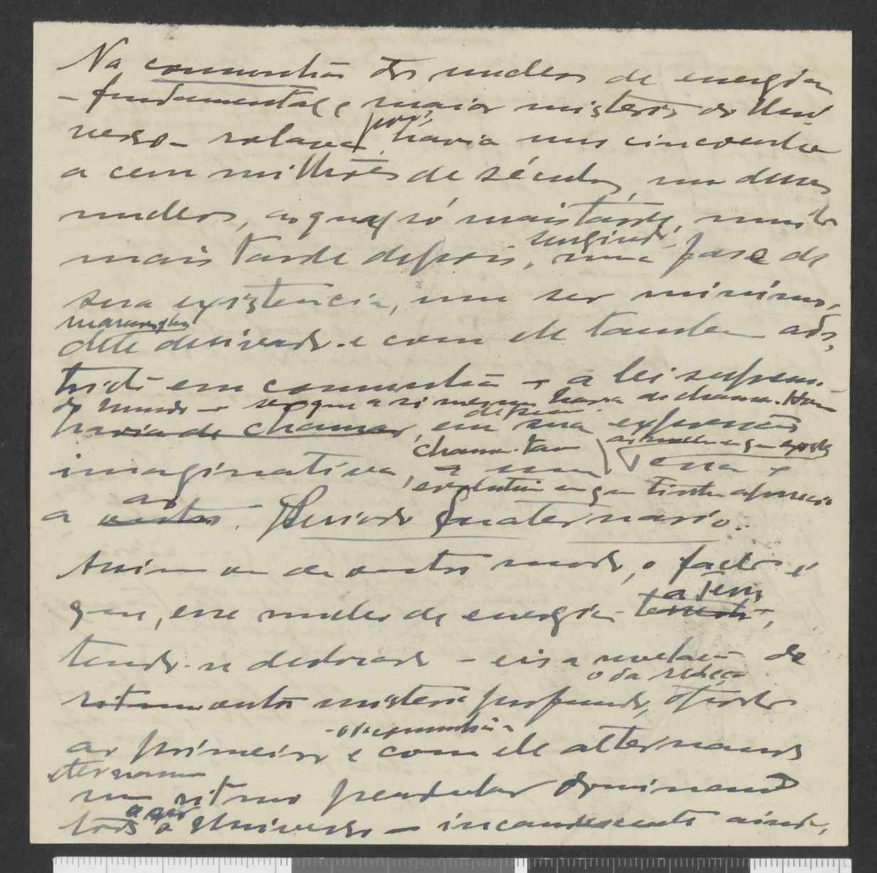 09509.002.006- pag.14