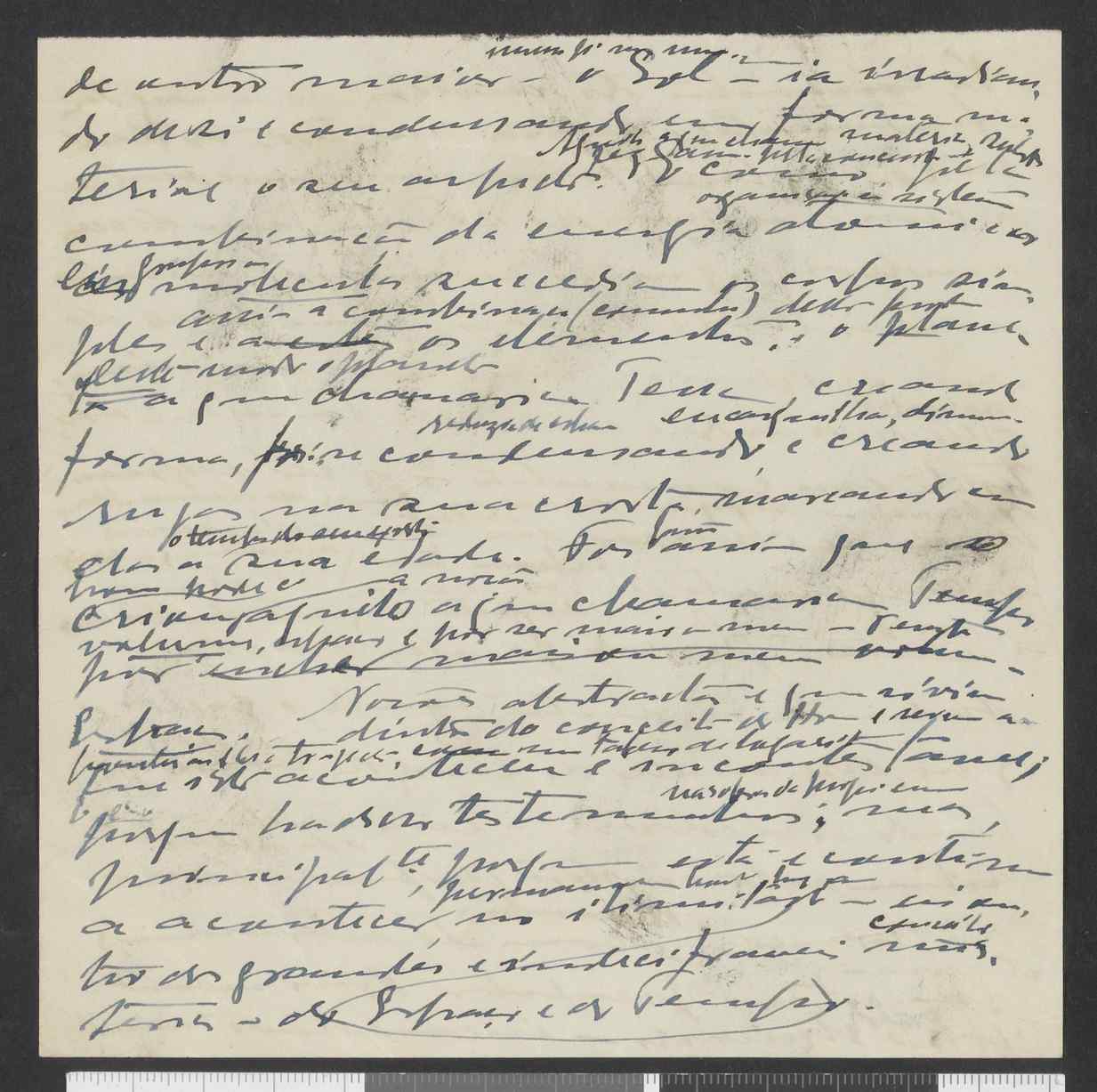 09509.002.006- pag.15