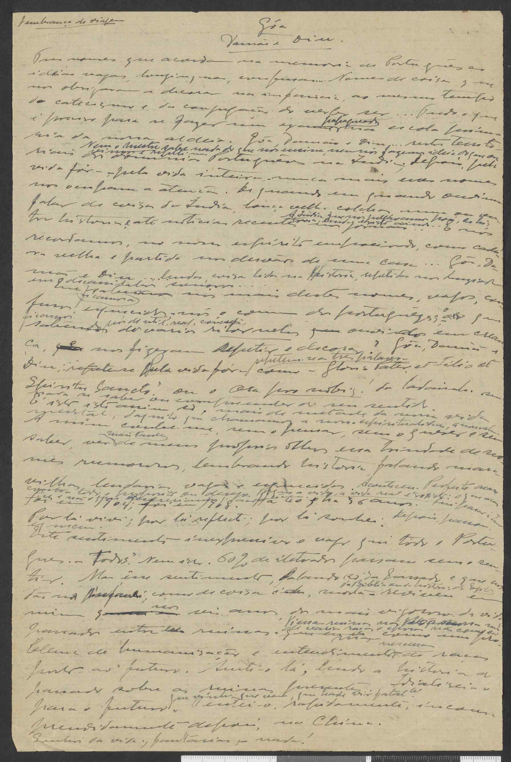 09509.002.006- pag.16
