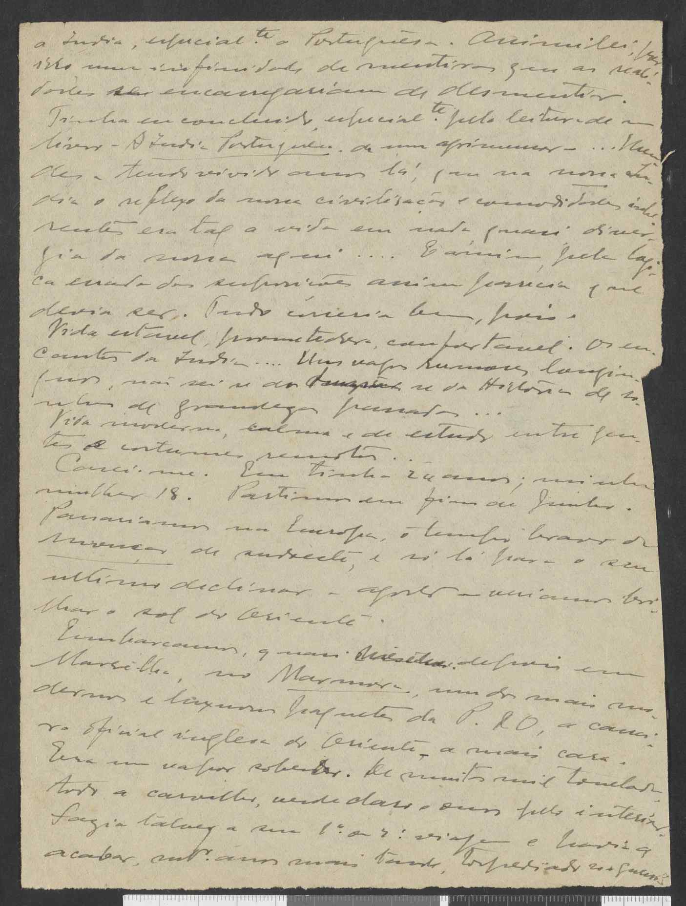09509.002.006- pag.18