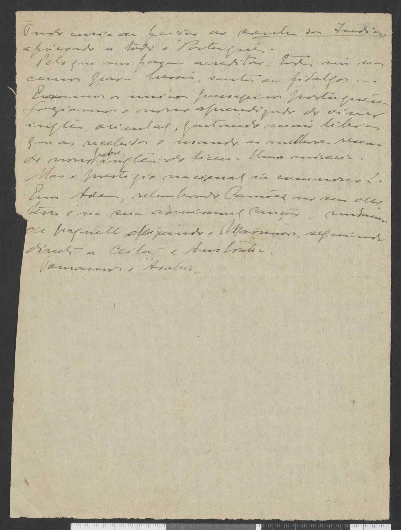 09509.002.006- pag.19