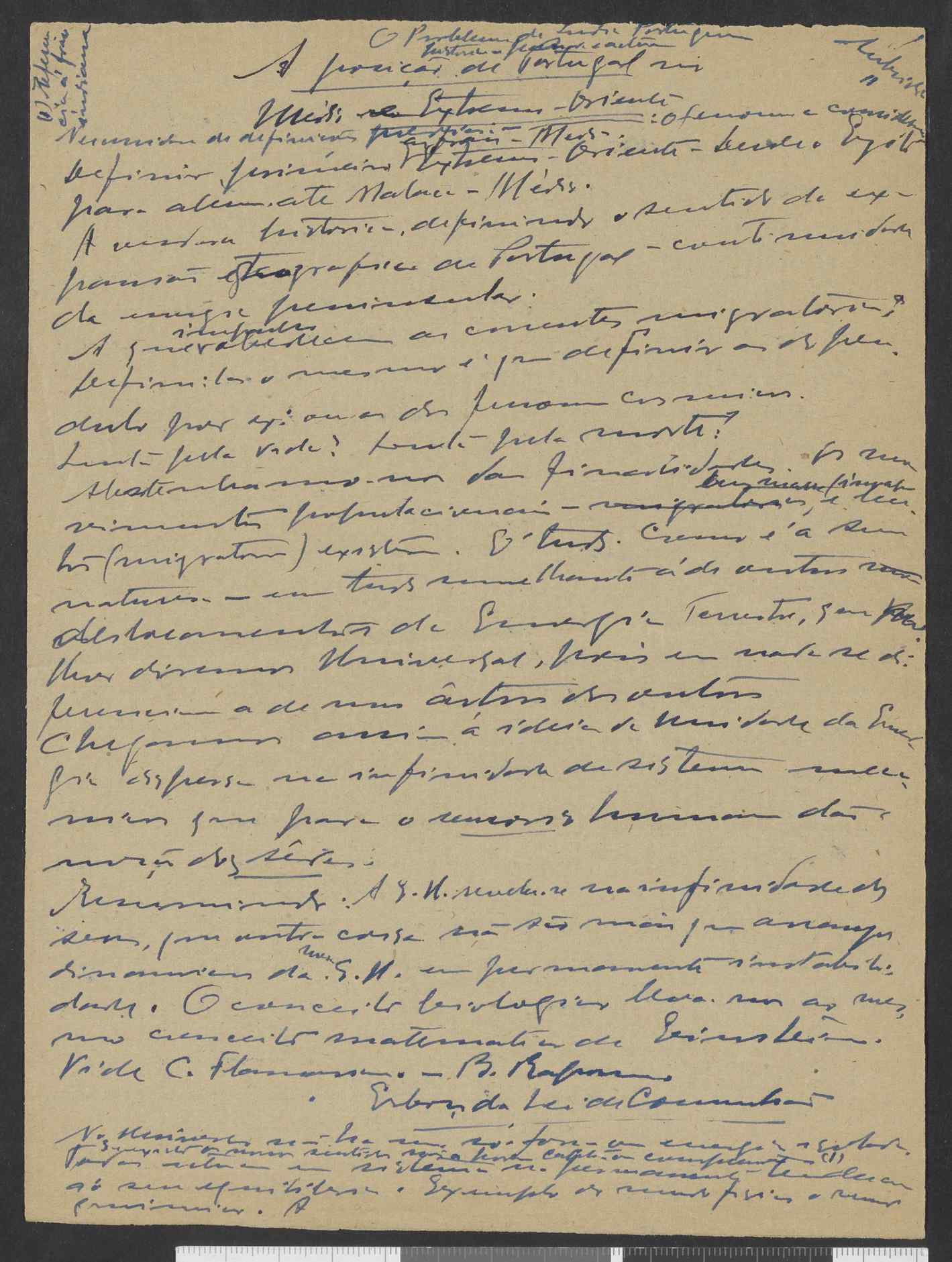09509.002.006- pag.20