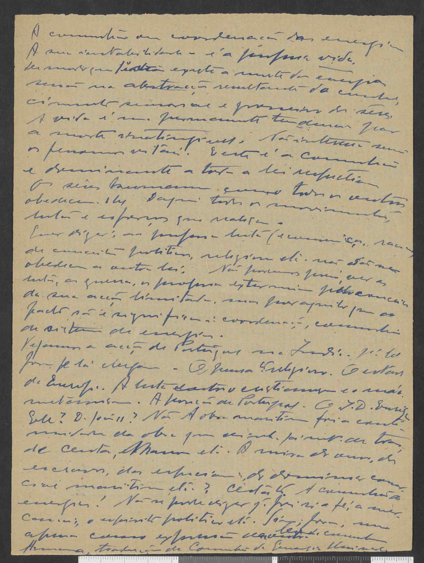 09509.002.006- pag.21