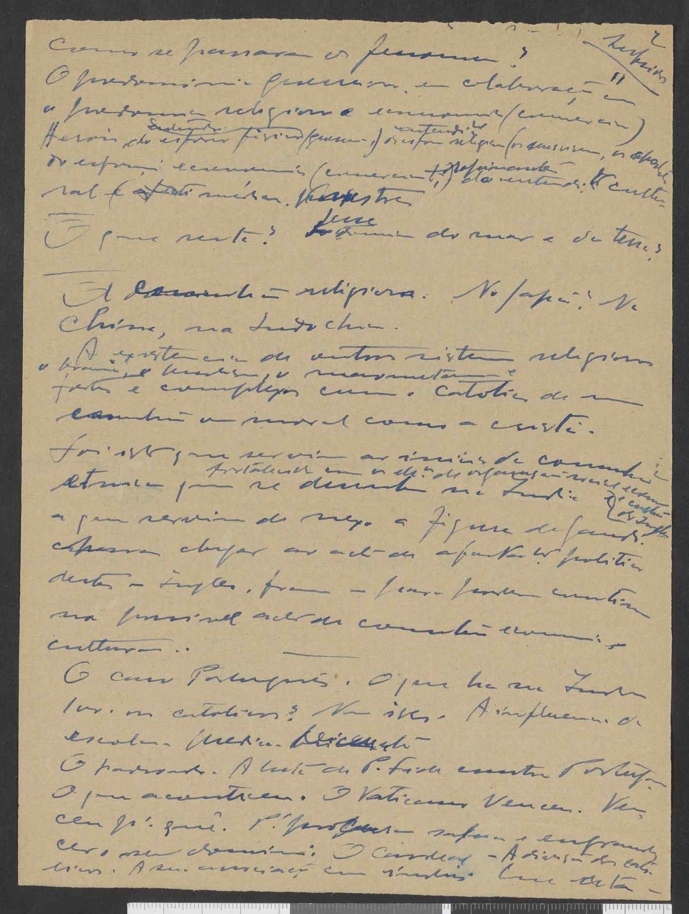 09509.002.006- pag.22