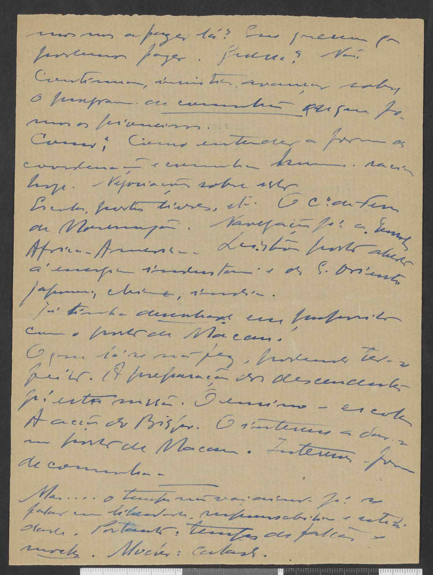 09509.002.006- pag.23