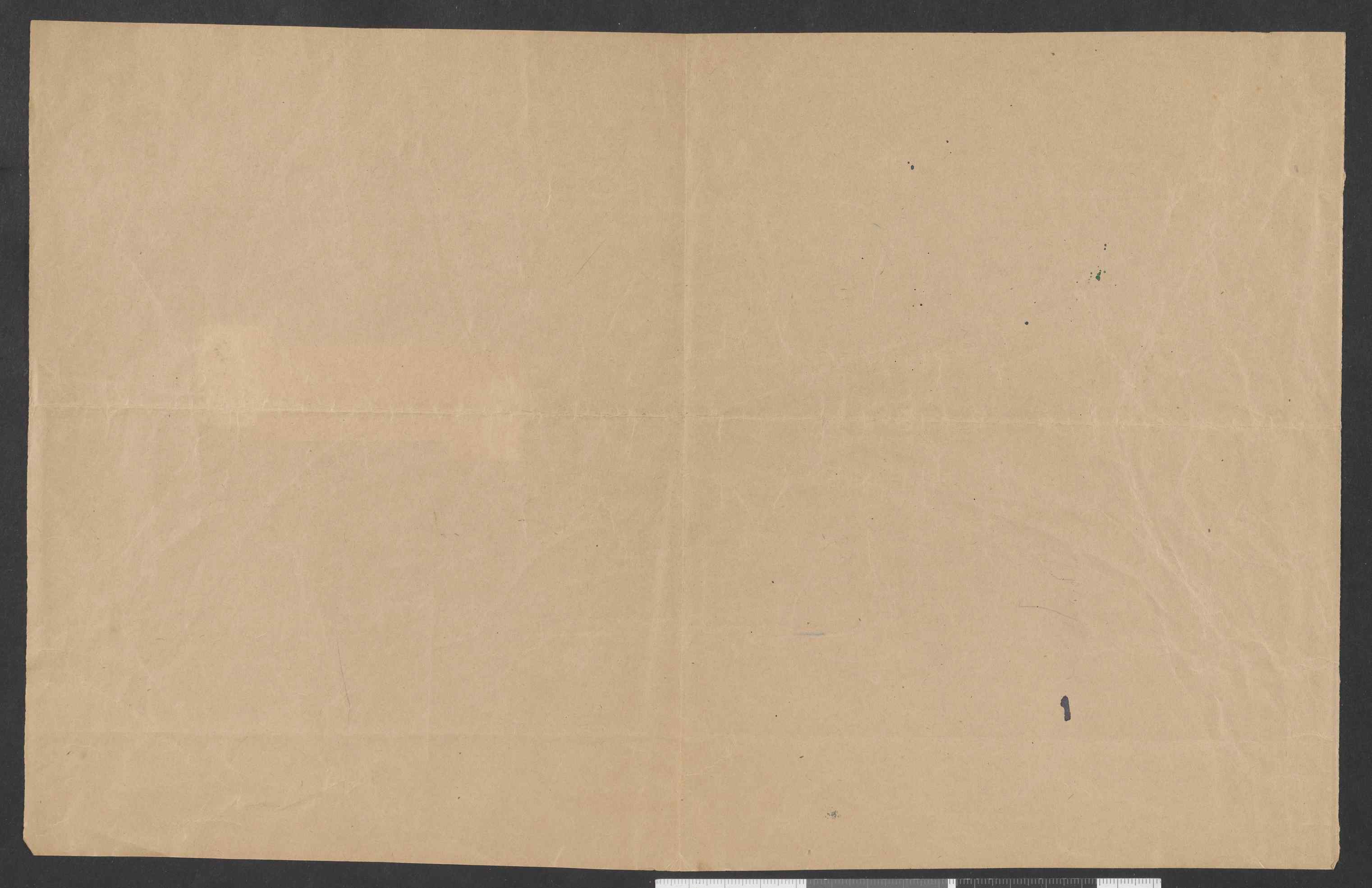09509.003.005- pag.8