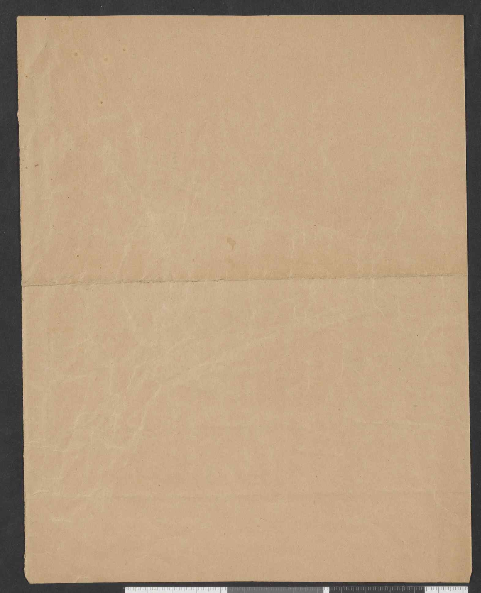09509.003.005- pag.9