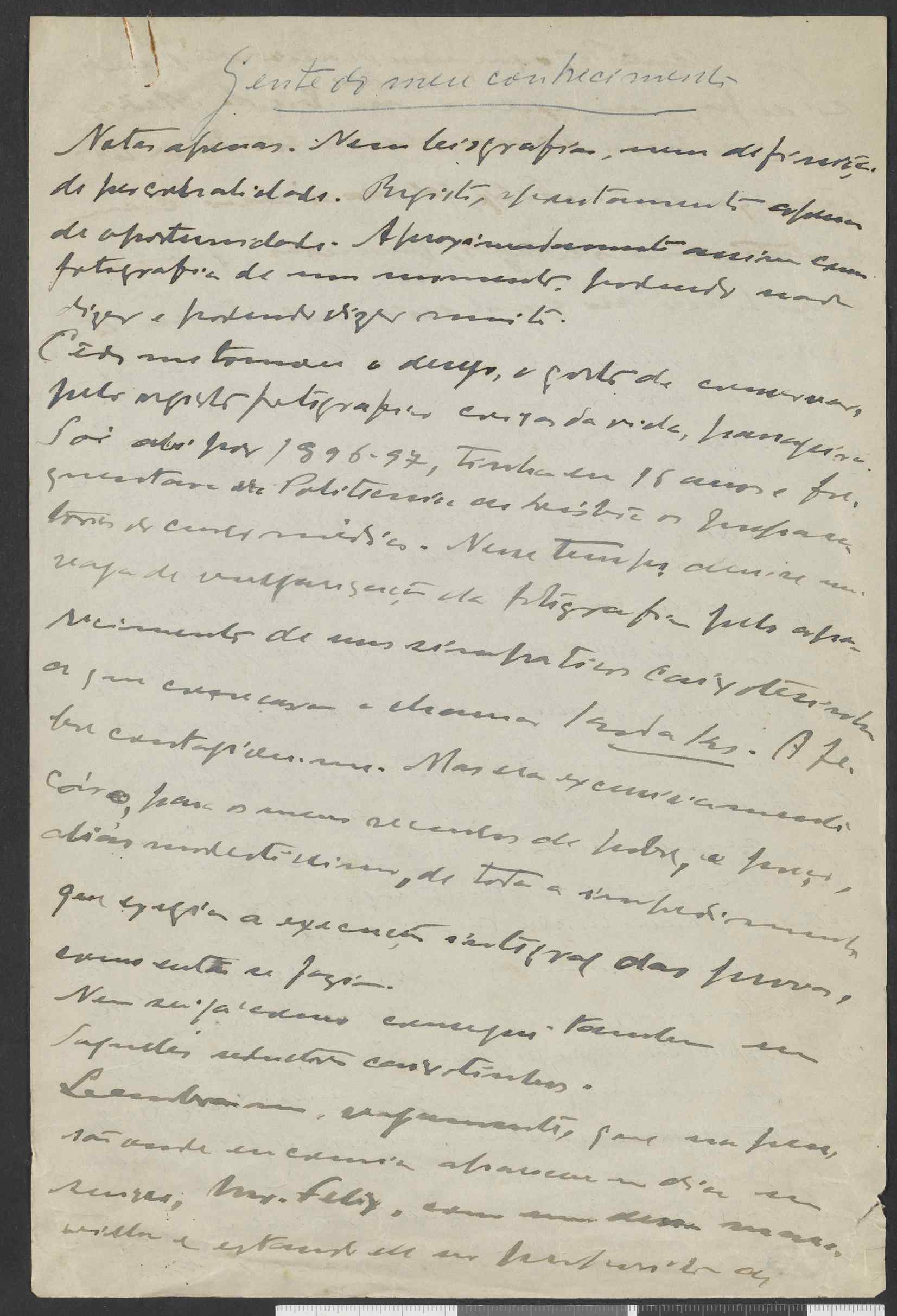 09509.003.005- pag.10