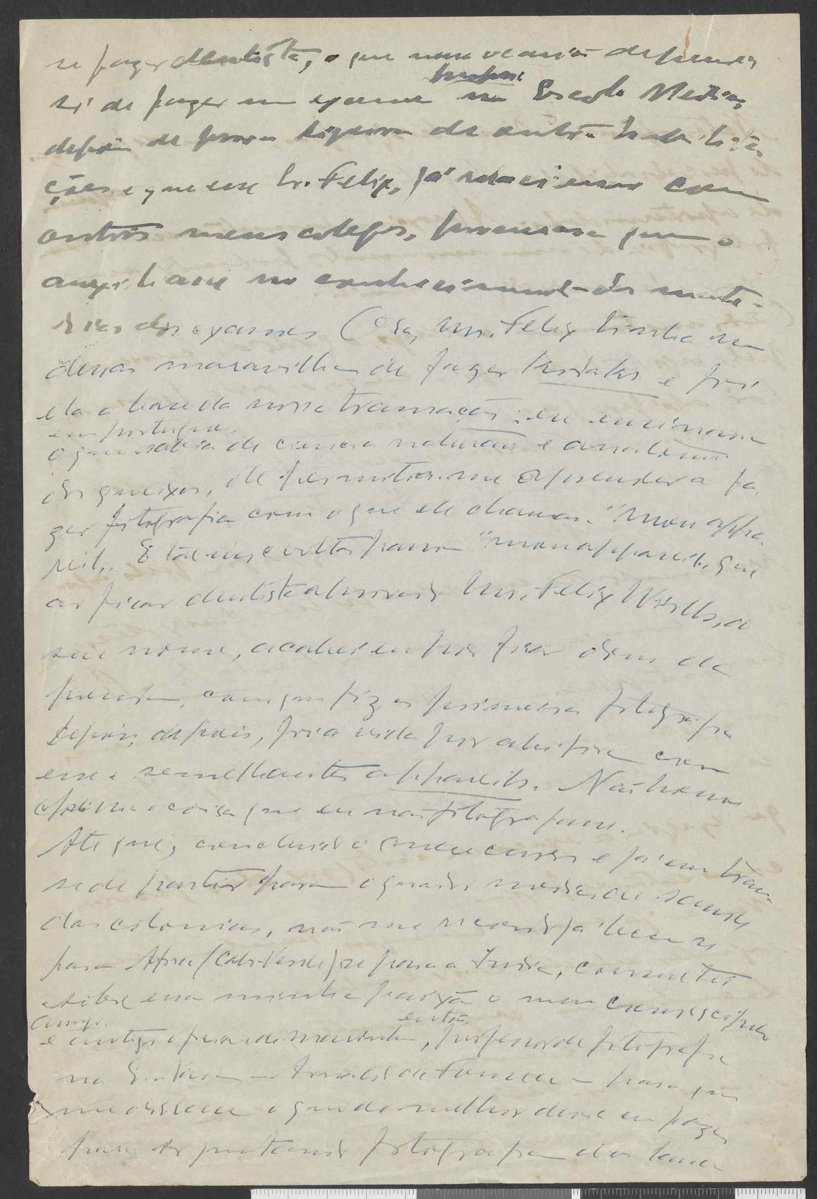 09509.003.005- pag.11