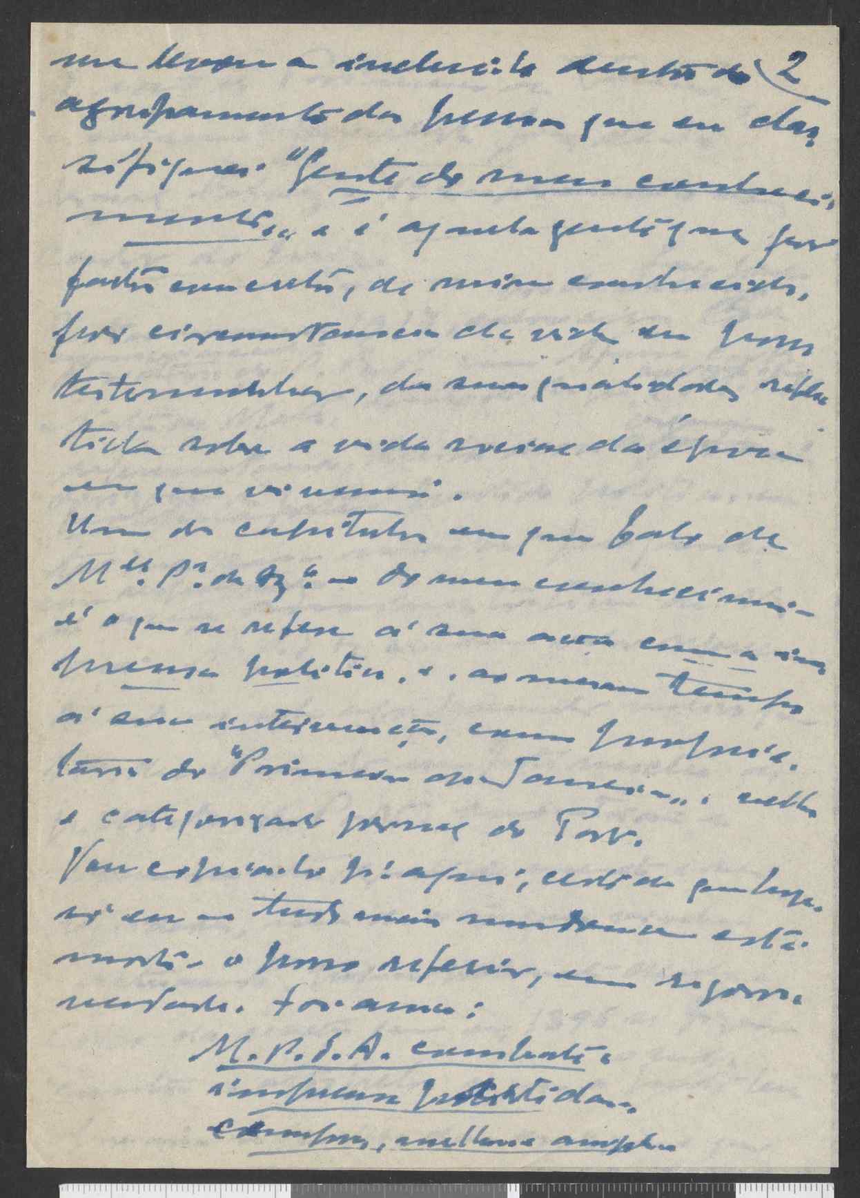 09509.003.005- pag.12
