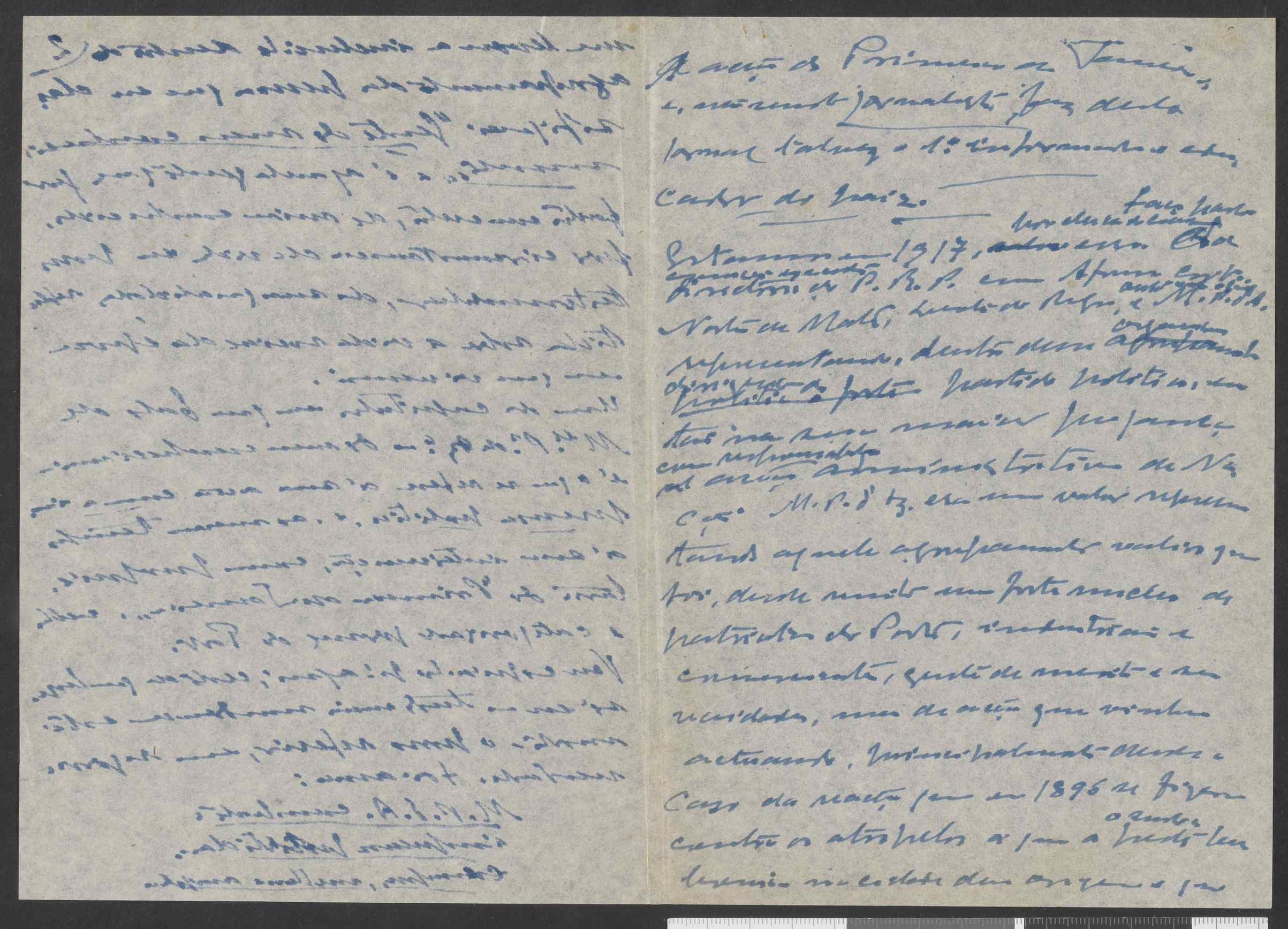 09509.003.005- pag.13