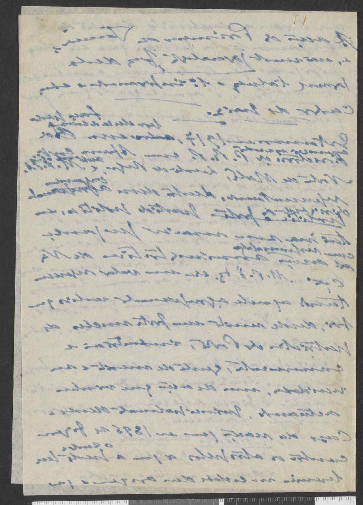 09509.003.005- pag.14