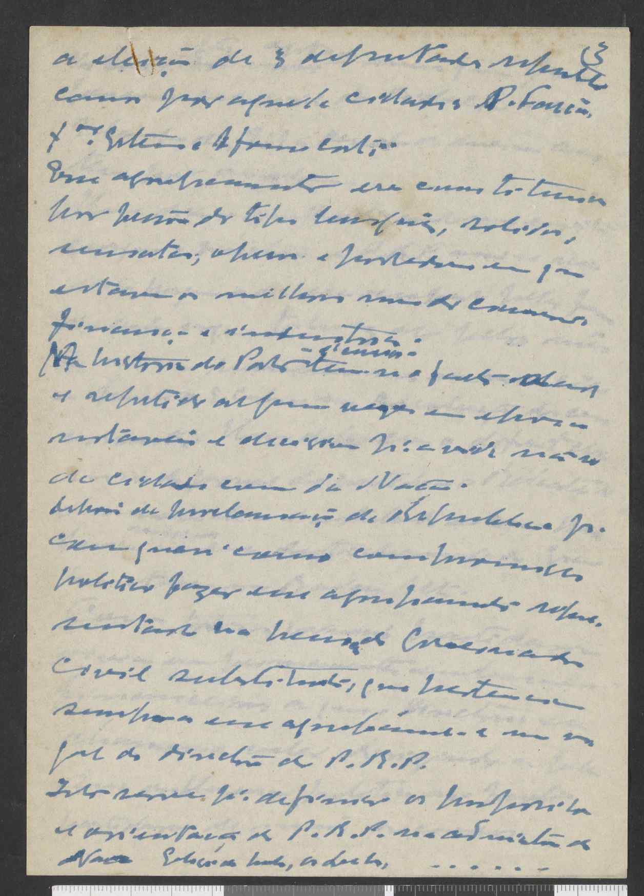 09509.003.005- pag.15