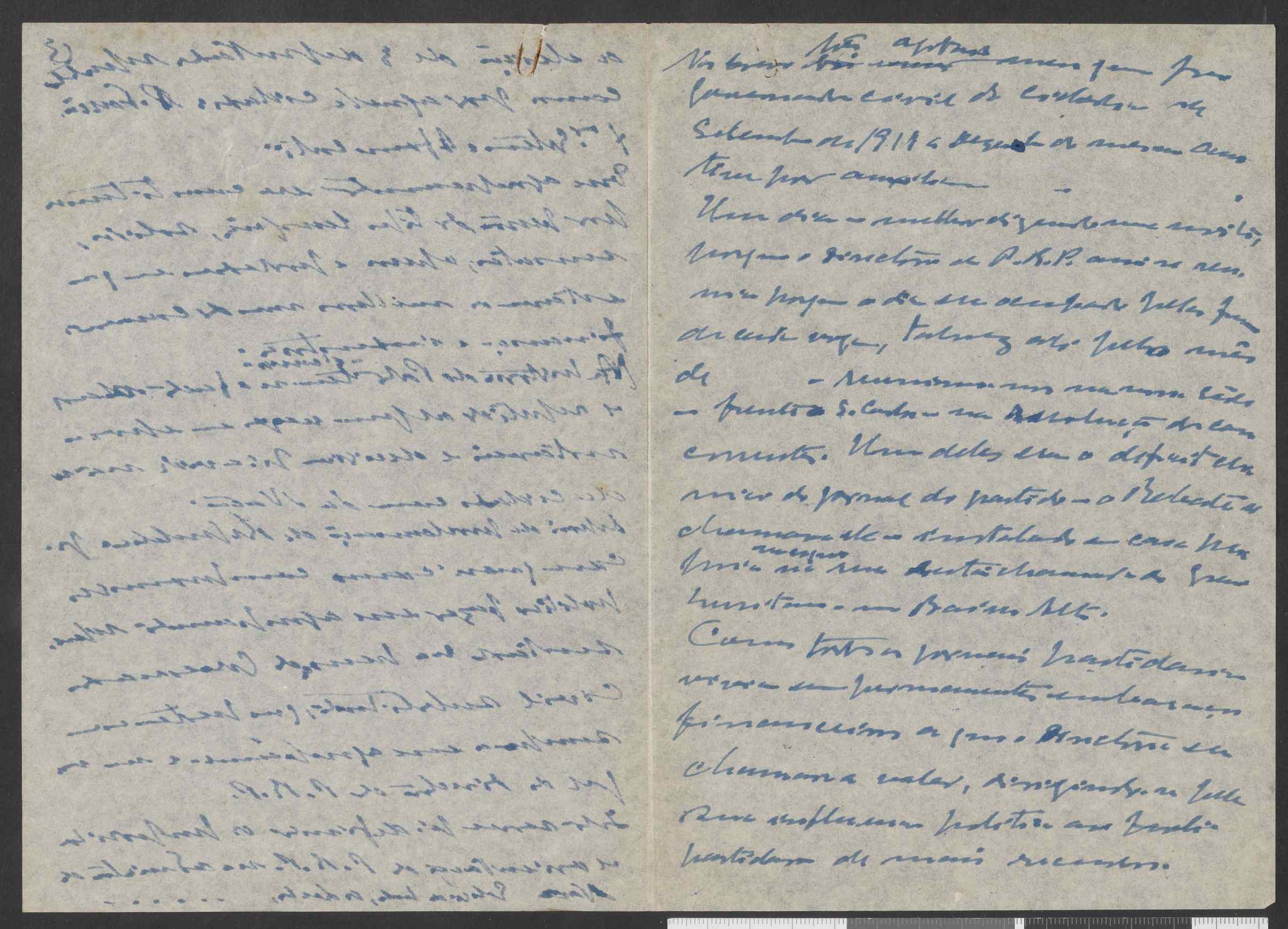09509.003.005- pag.16