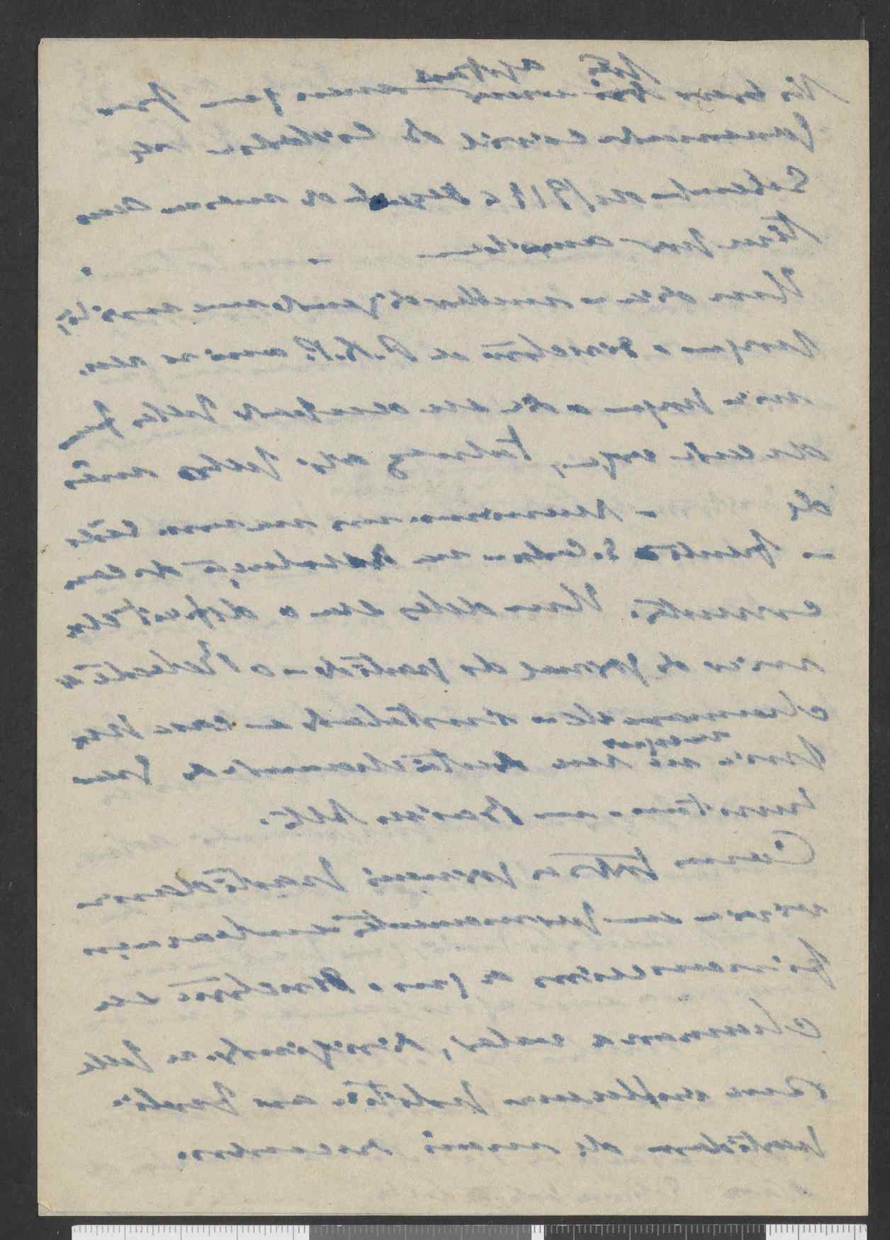 09509.003.005- pag.17