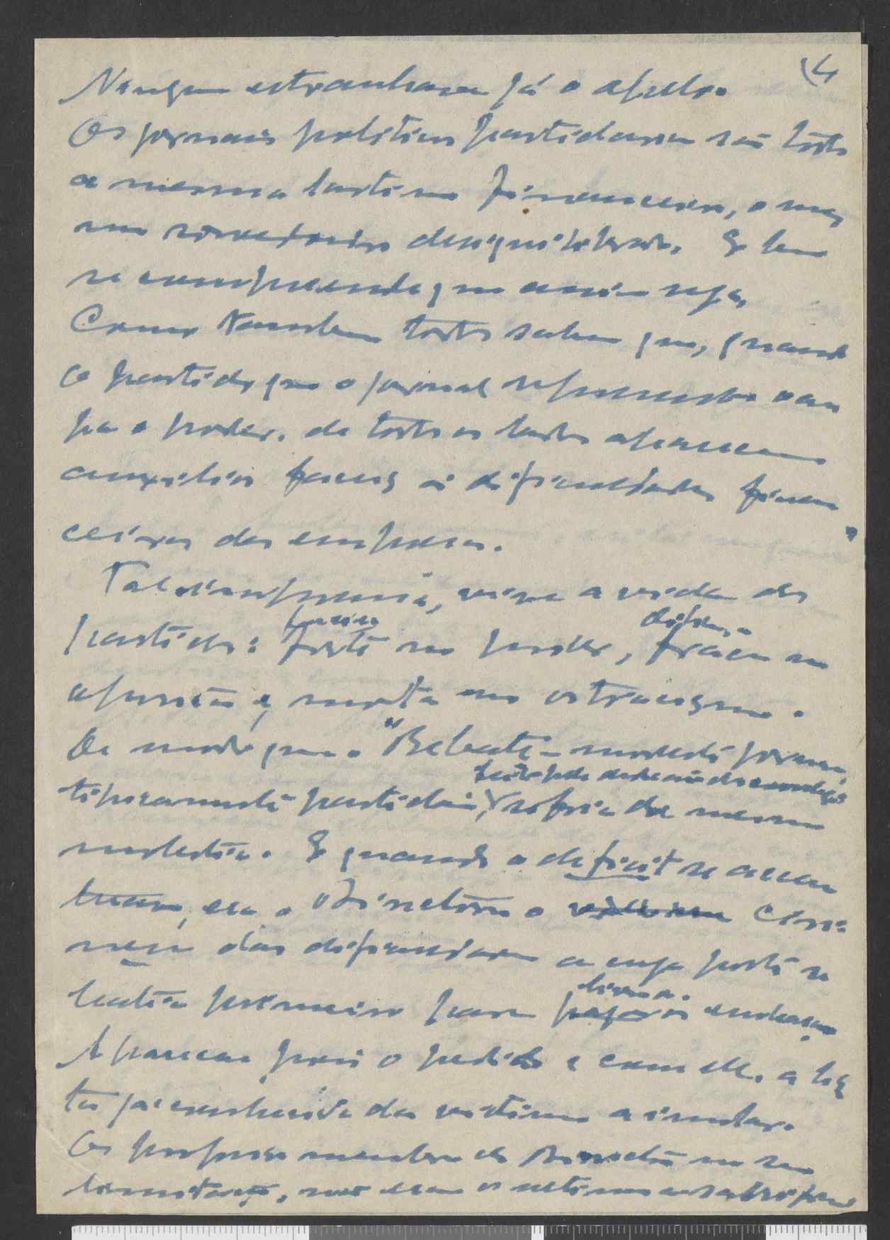 09509.003.005- pag.18