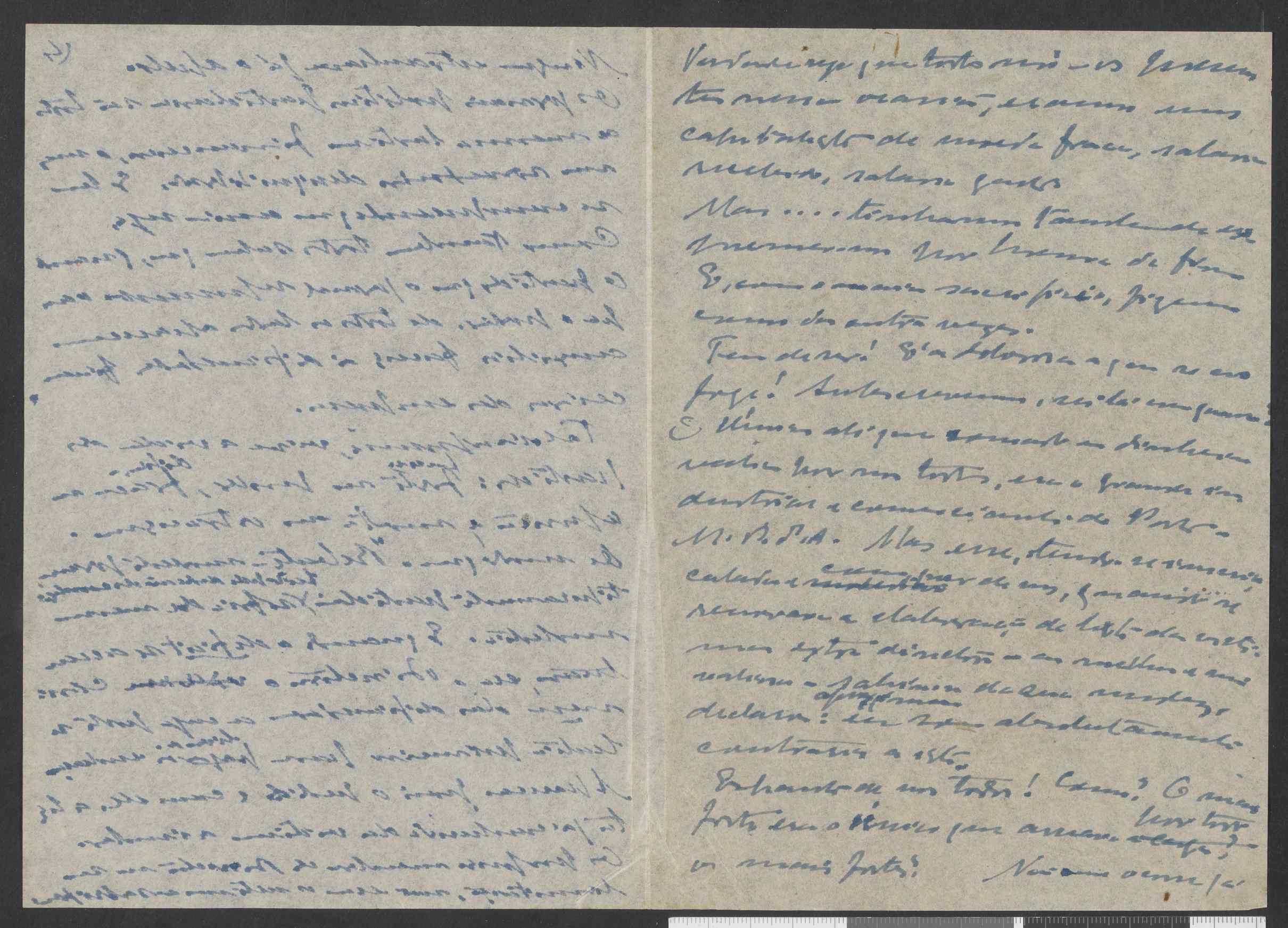 09509.003.005- pag.19