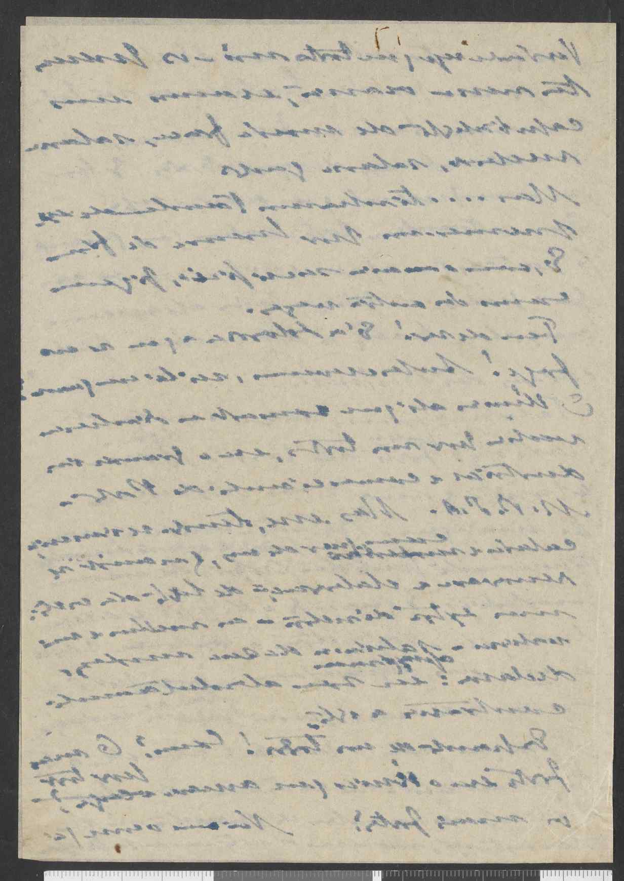 09509.003.005- pag.20