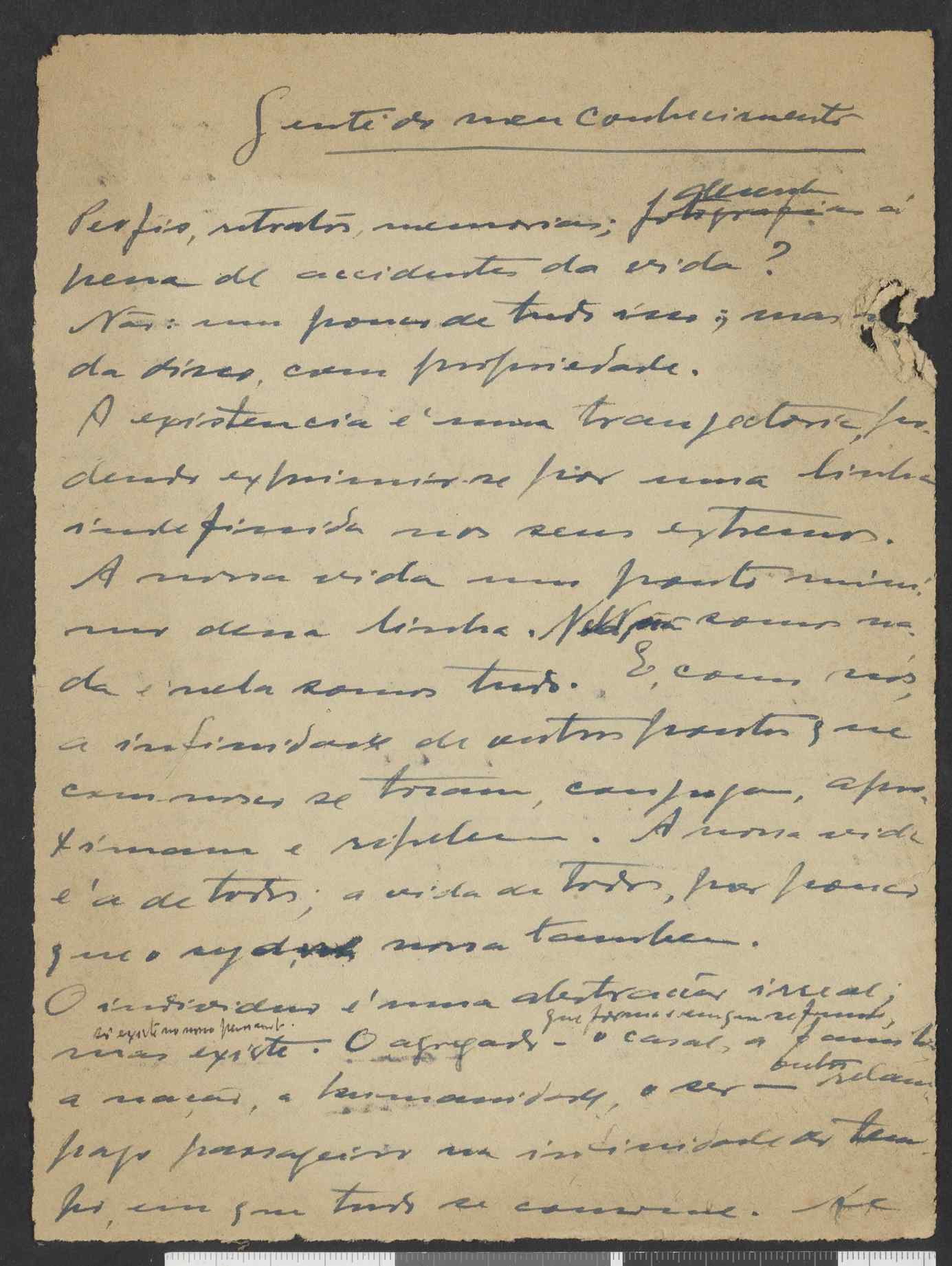 09509.003.005- pag.21