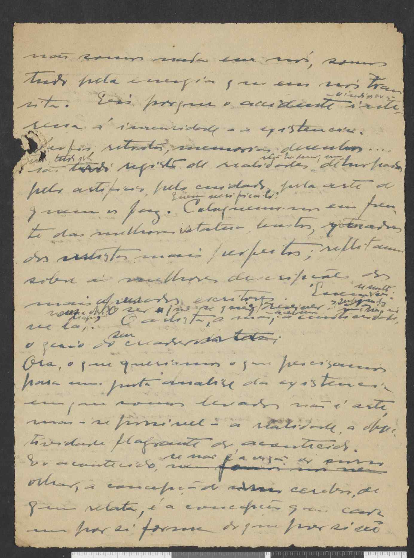09509.003.005- pag.22