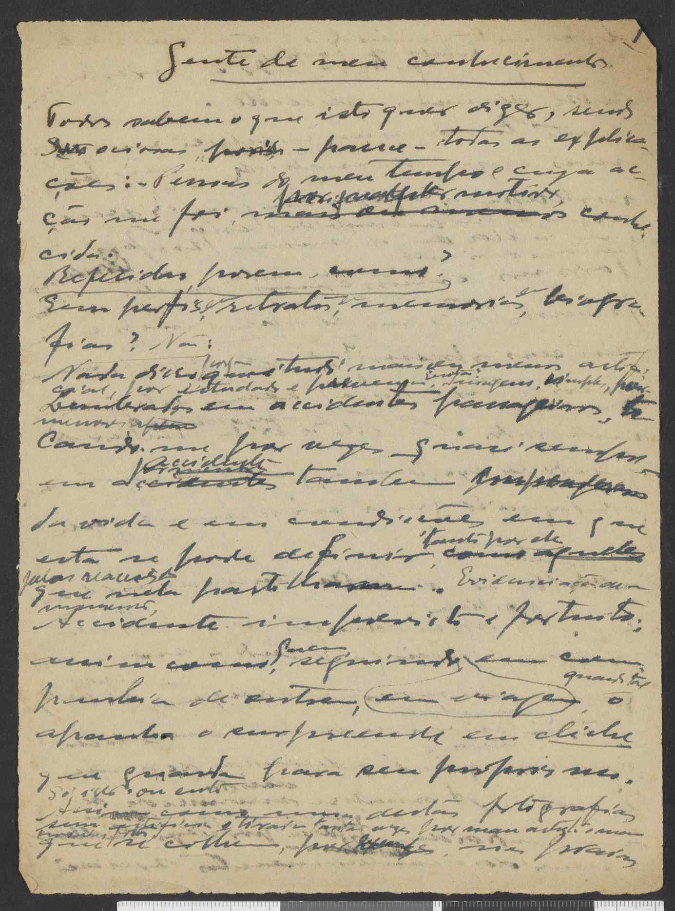 09509.003.005- pag.23