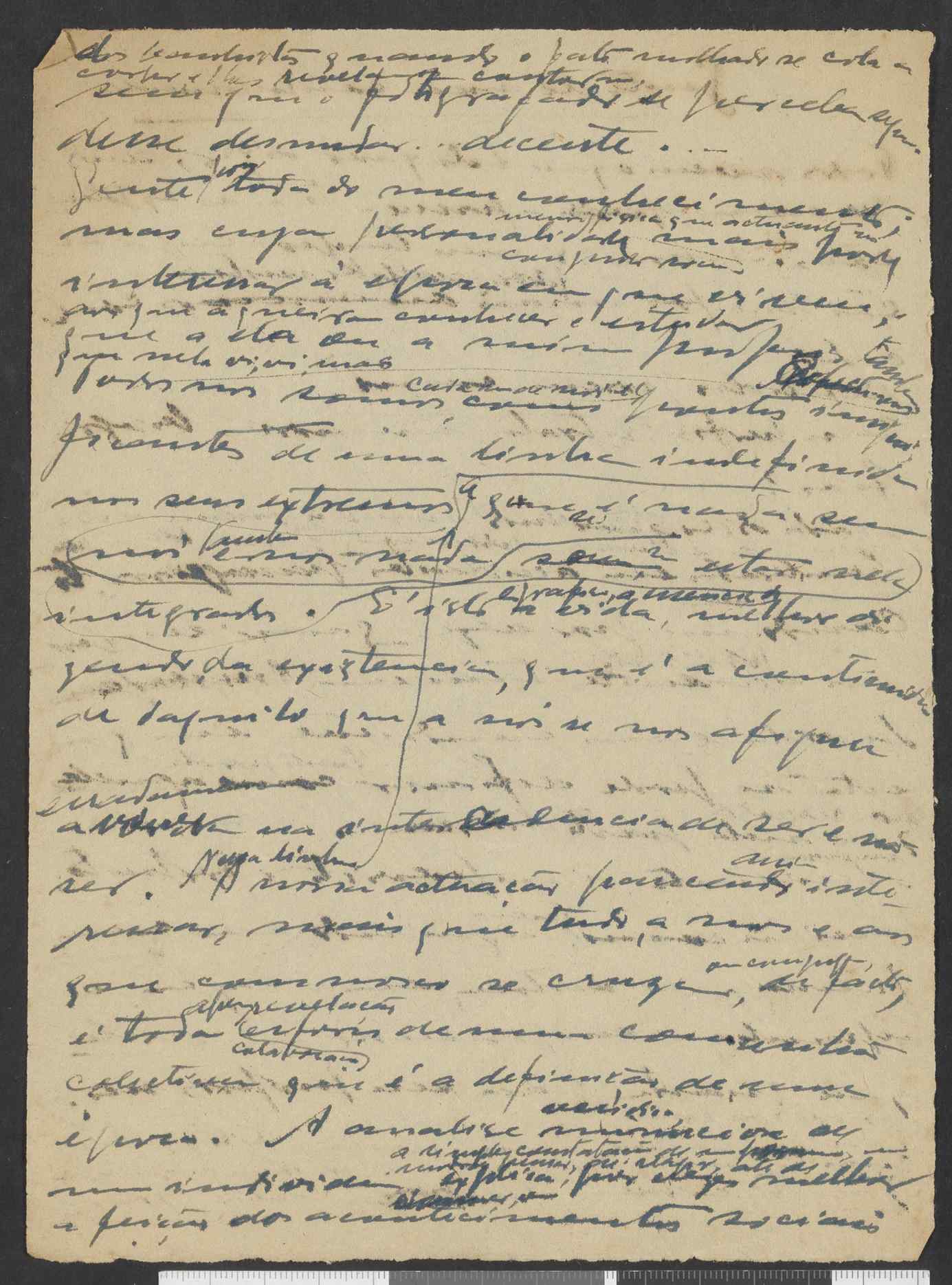 09509.003.005- pag.24