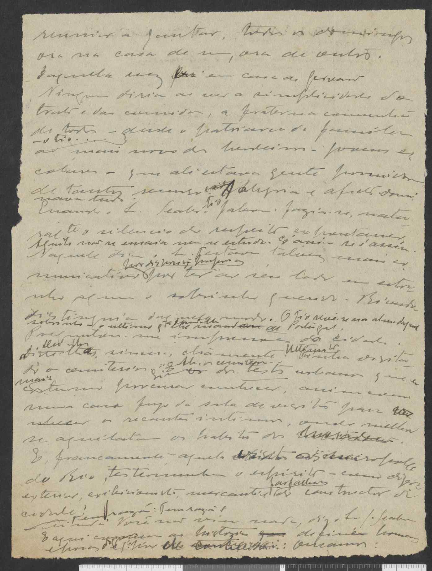09509.003.008- pag.9