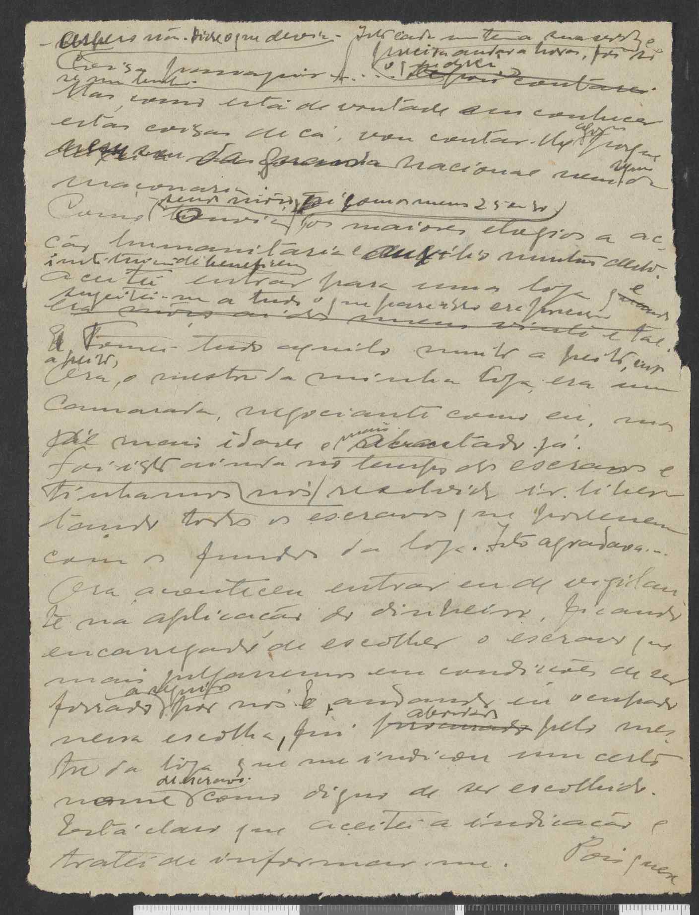 09509.003.008- pag.10