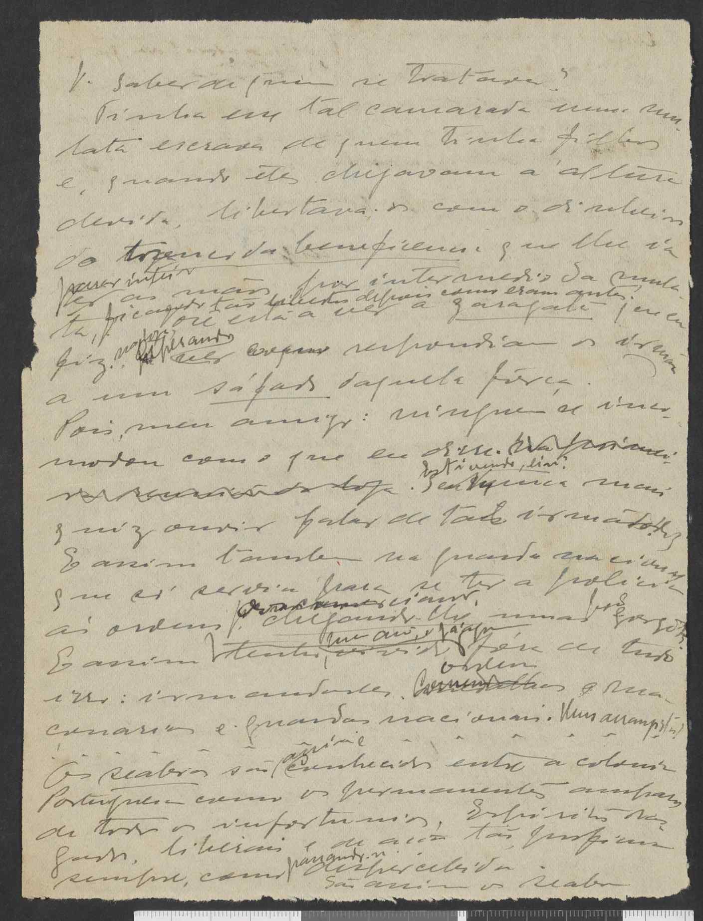 09509.003.008- pag.11