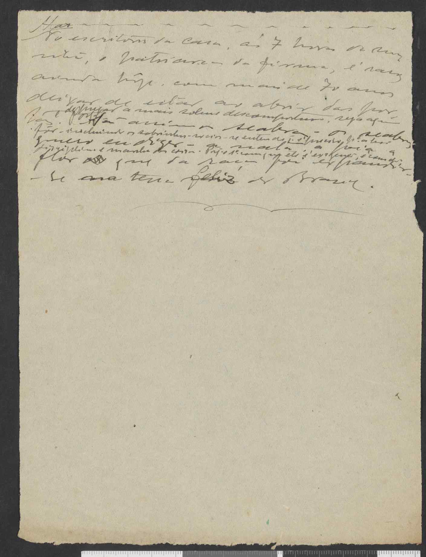 09509.003.008- pag.12