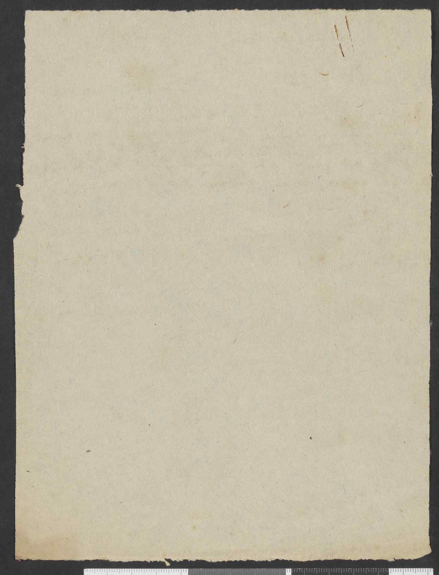 09509.003.008- pag.13