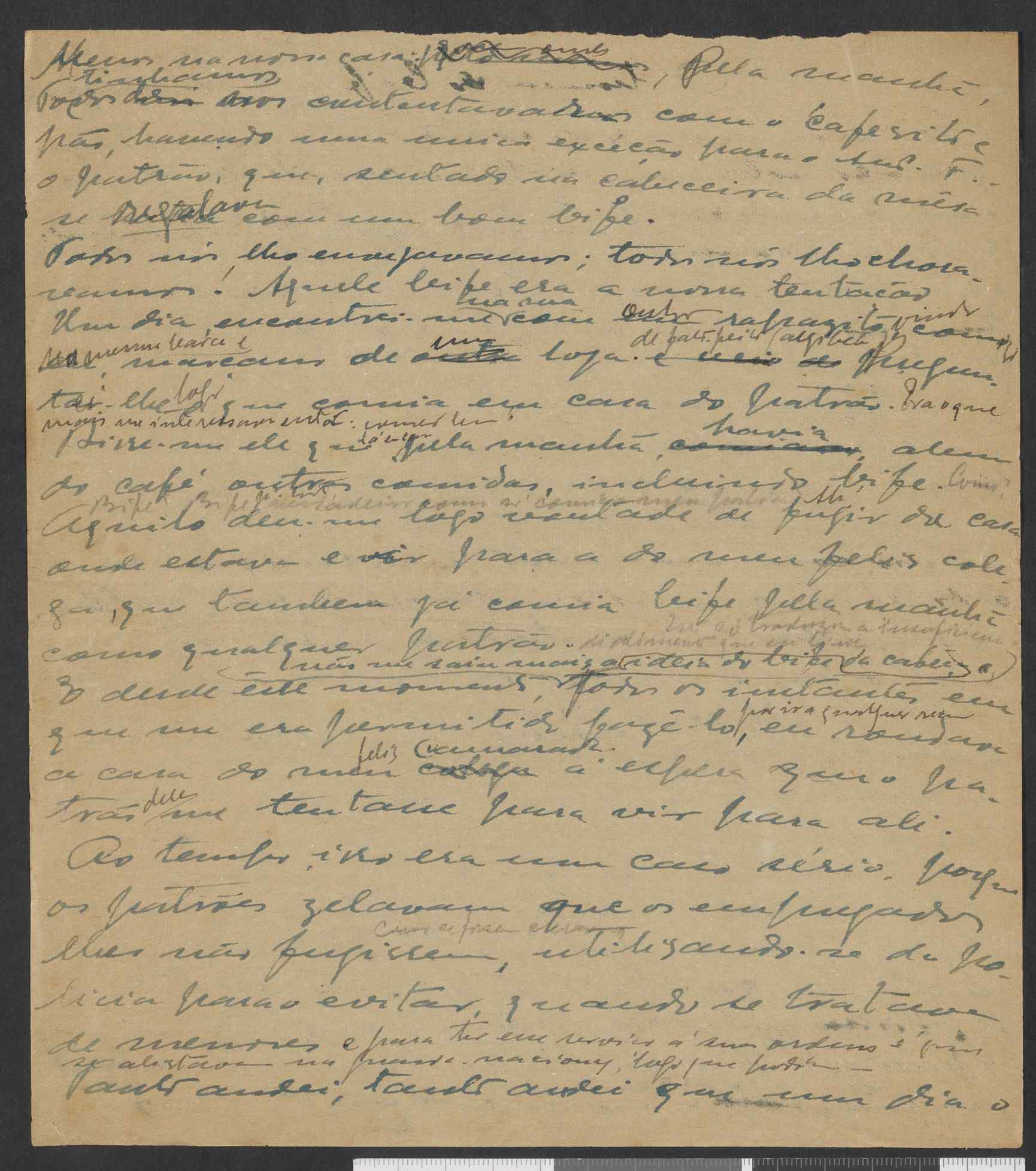 09509.003.008- pag.14