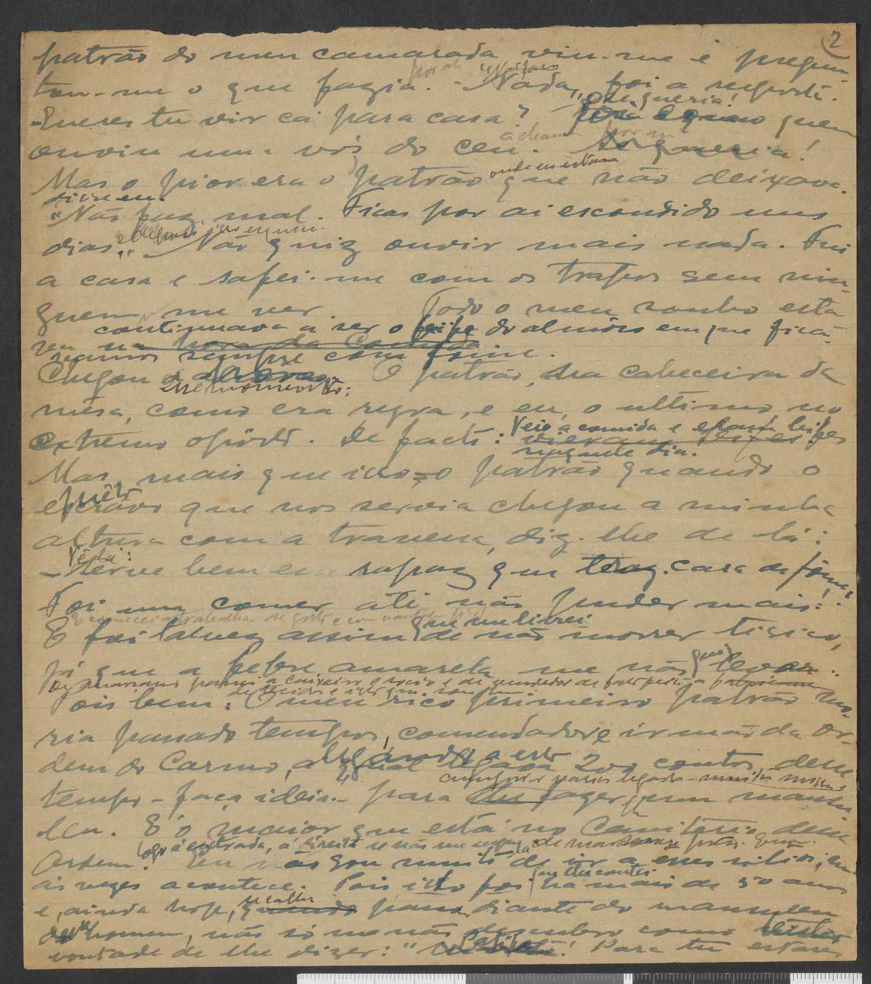 09509.003.008- pag.15