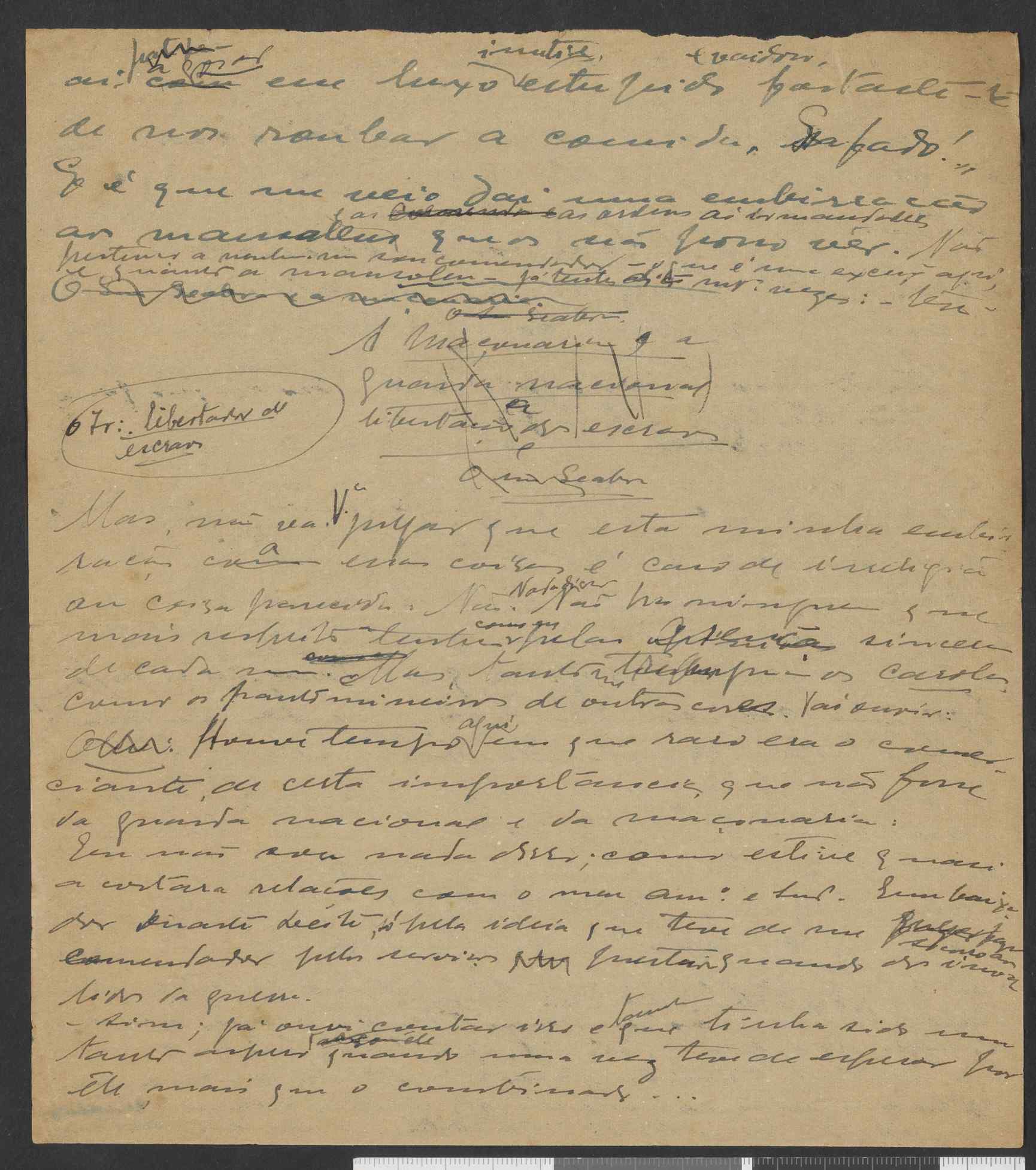 09509.003.008- pag.16