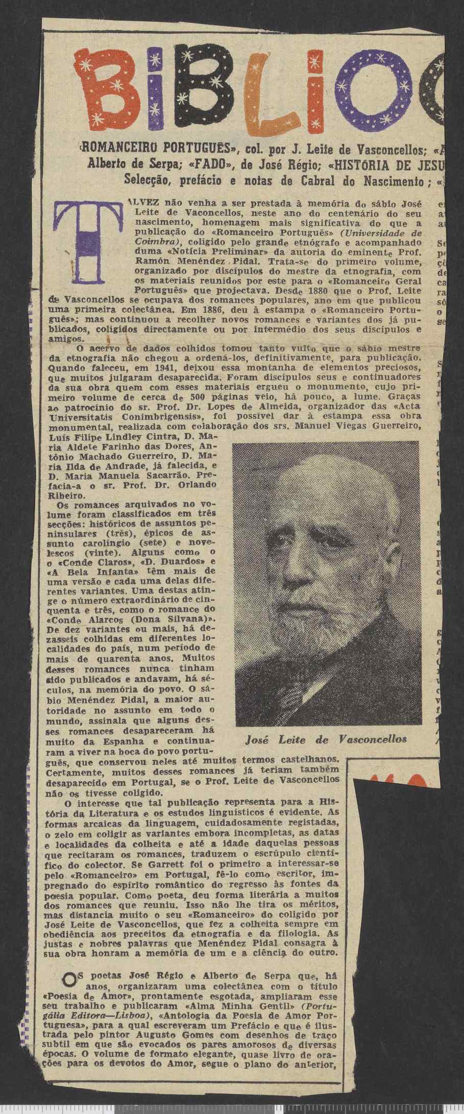 09509.003.009- pag.20