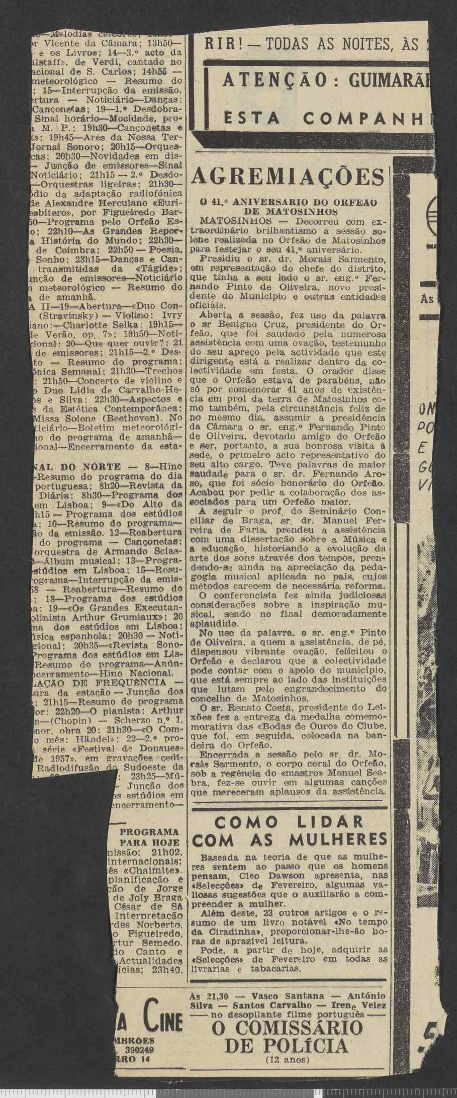09509.003.009- pag.21