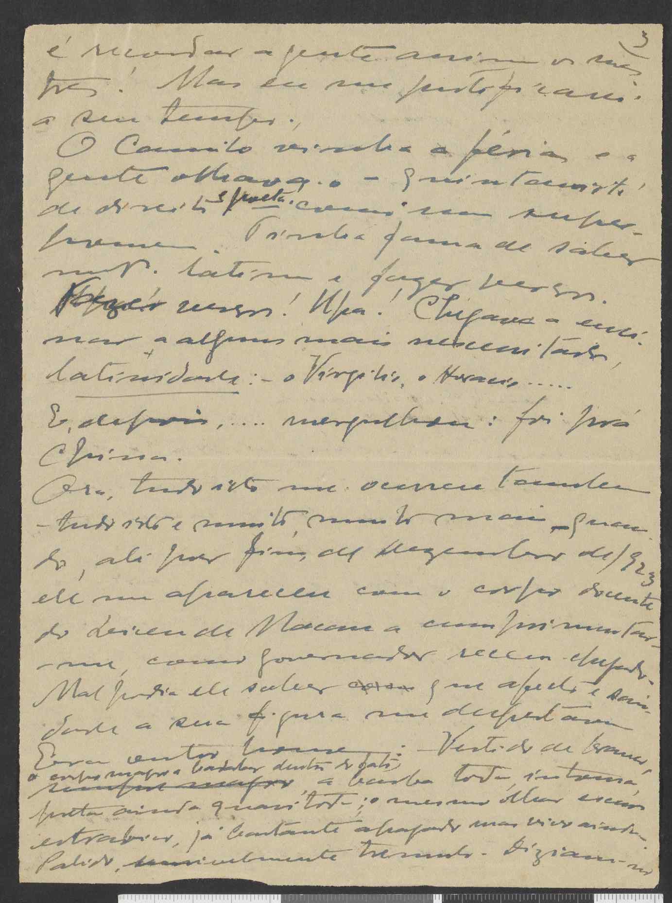 09509.003.010- pag.6