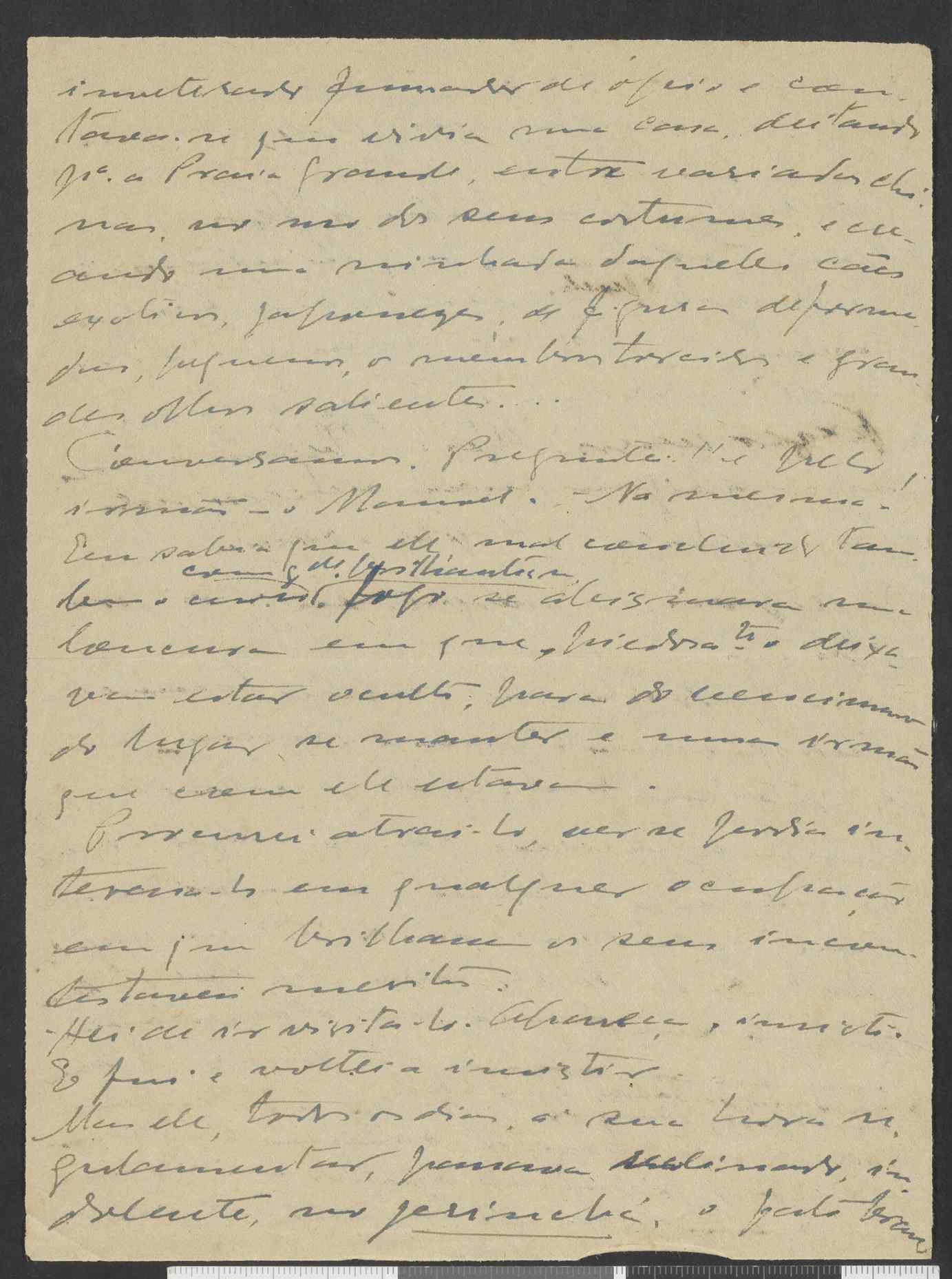 09509.003.010- pag.7