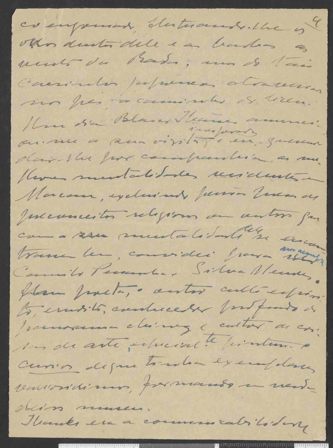 09509.003.010- pag.8