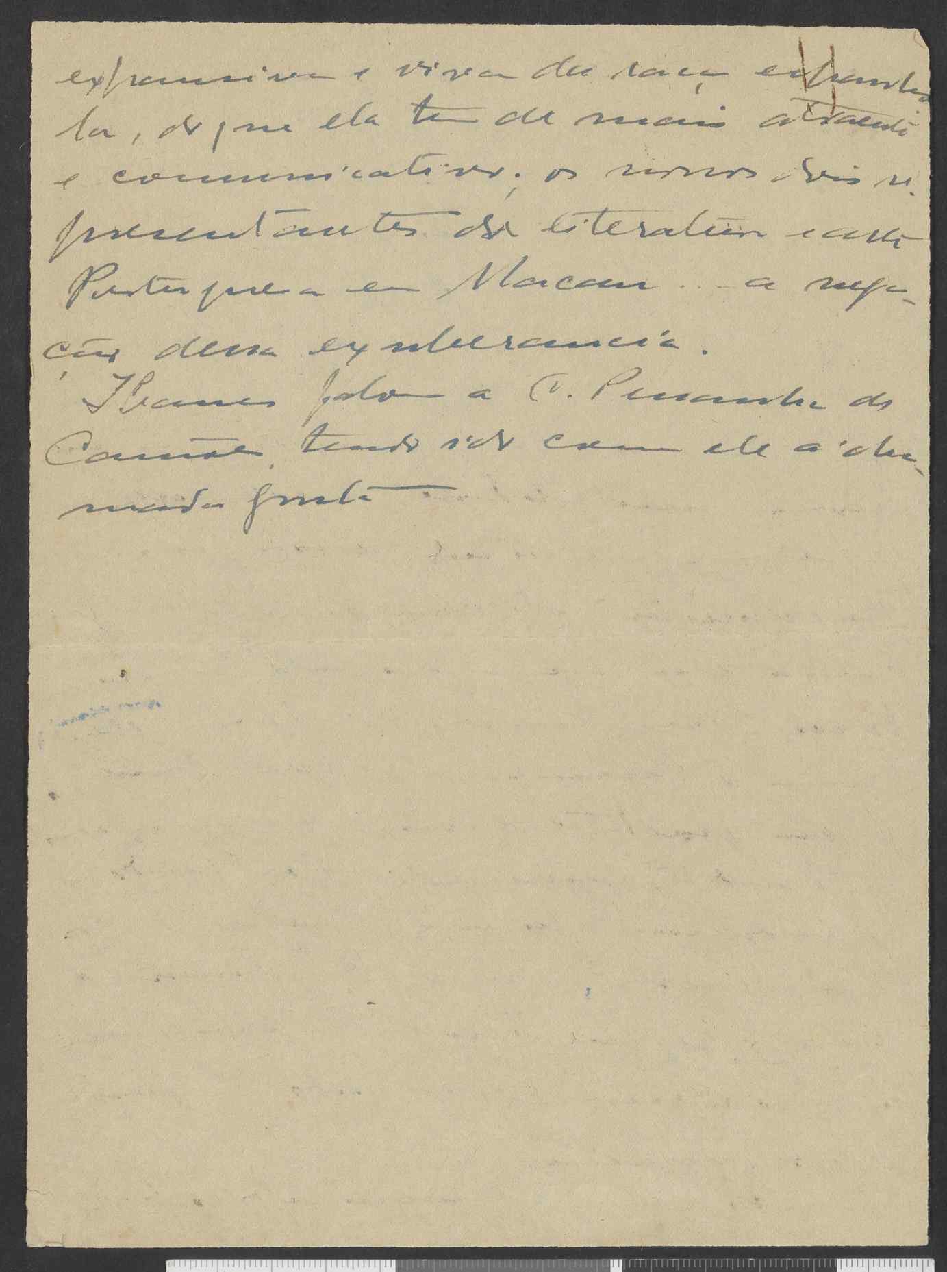 09509.003.010- pag.9