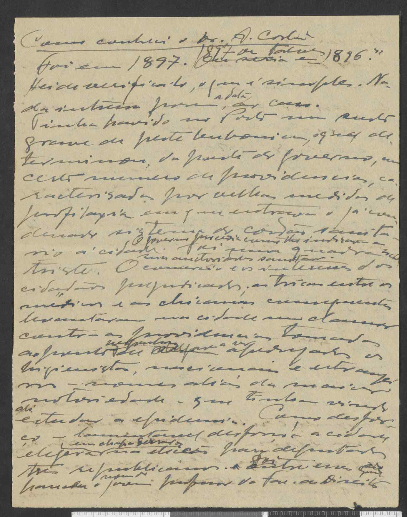 09509.003.011- pag.7