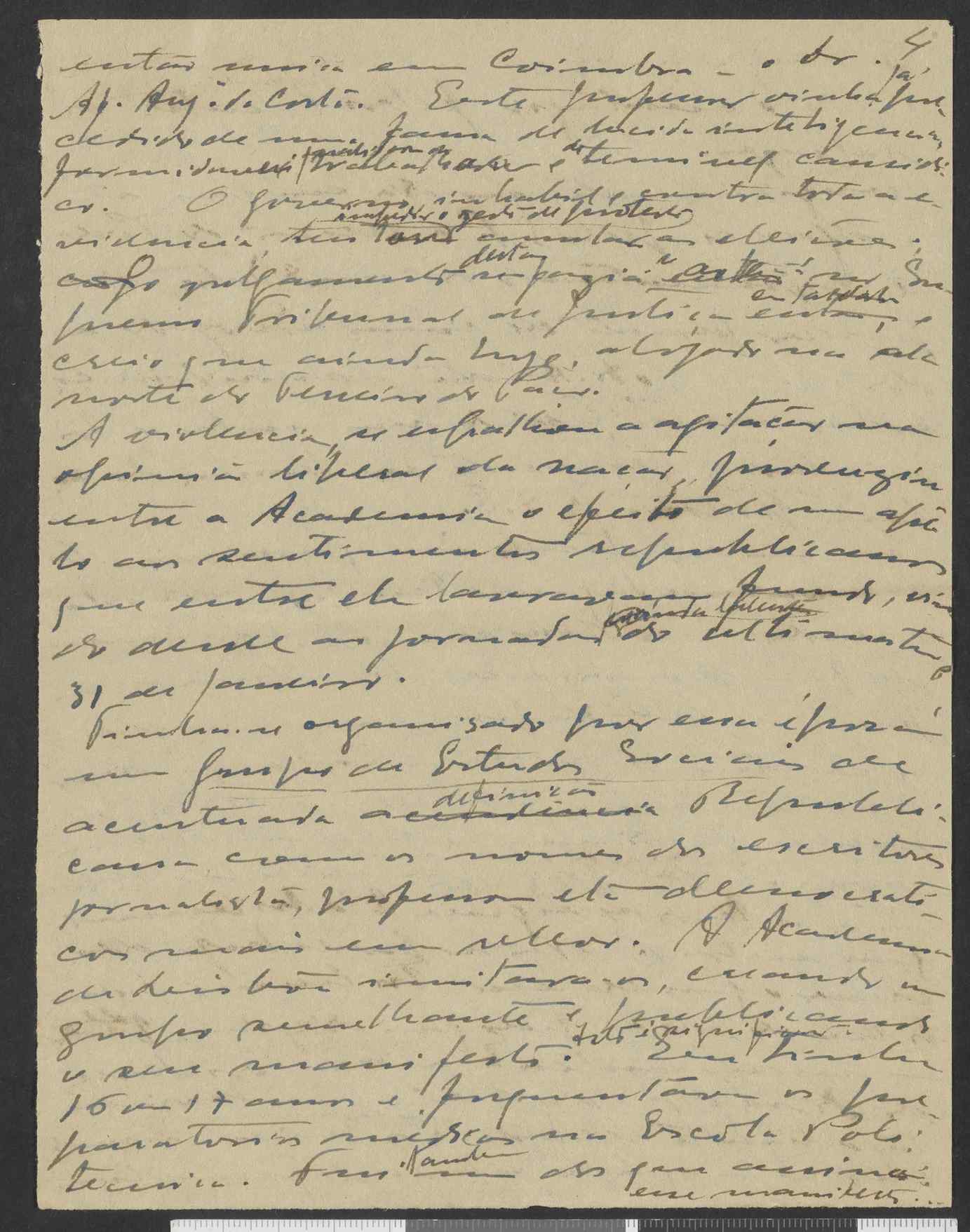 09509.003.011- pag.8