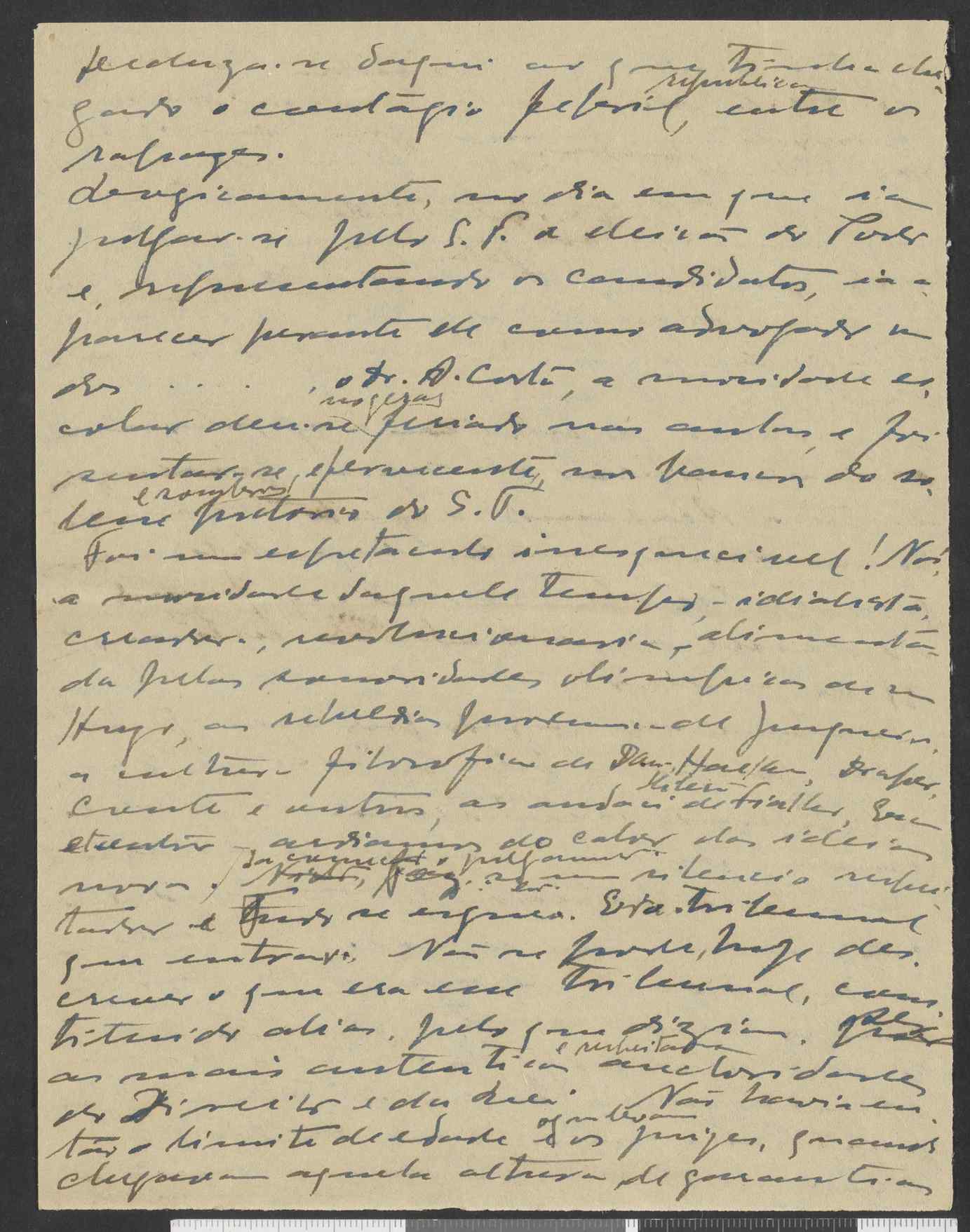 09509.003.011- pag.9