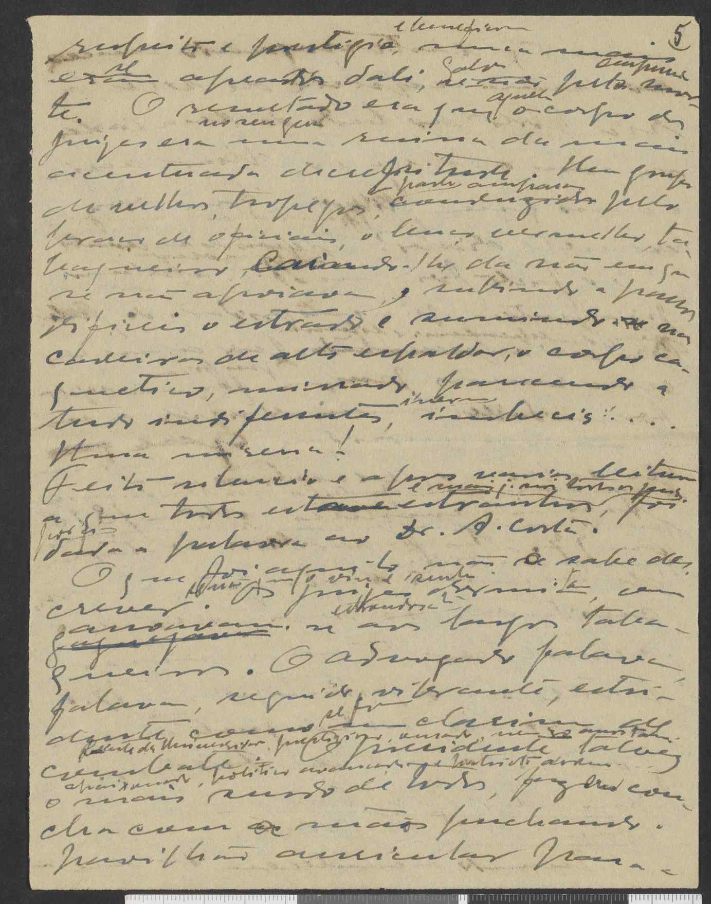 09509.003.011- pag.10