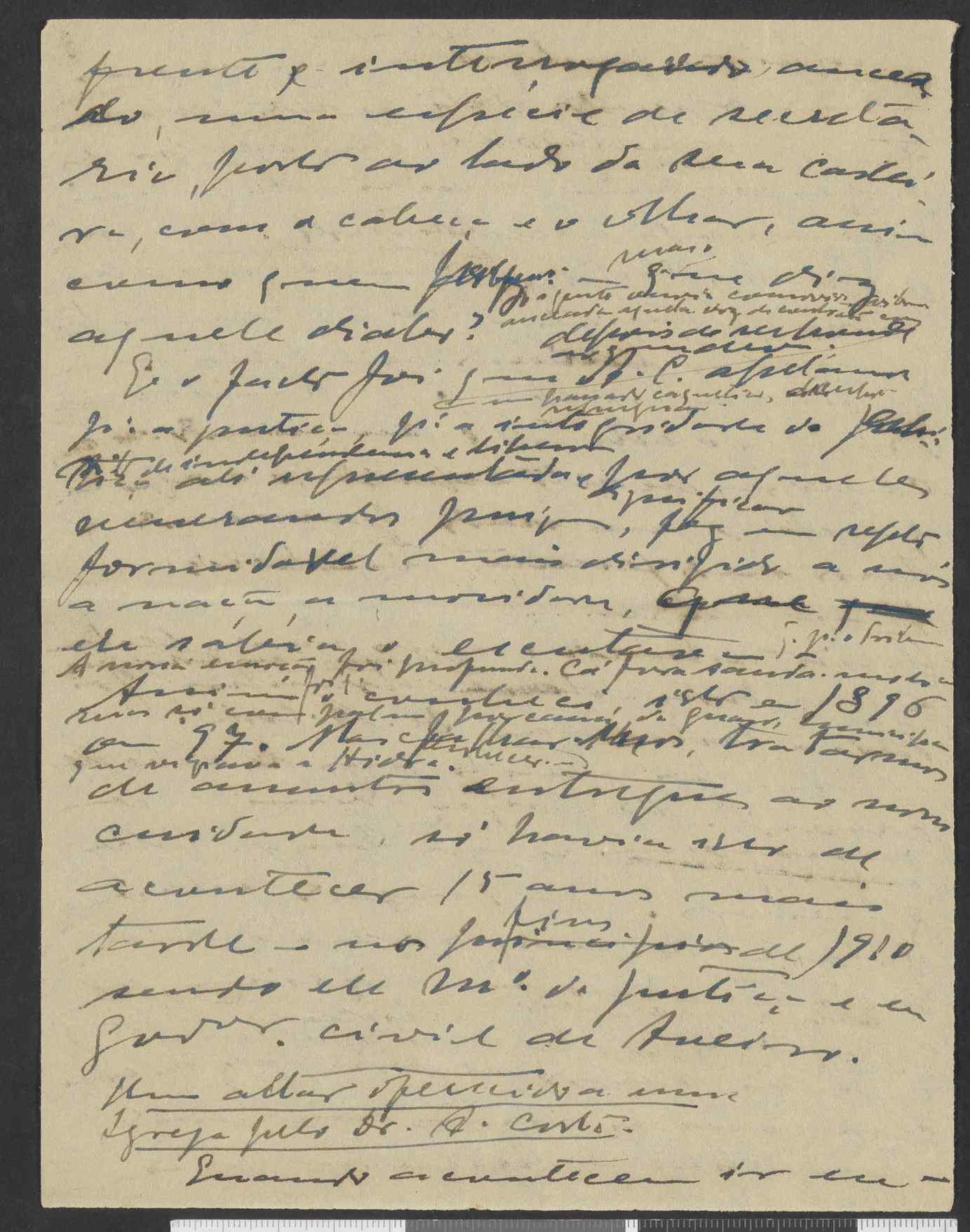 09509.003.011- pag.11