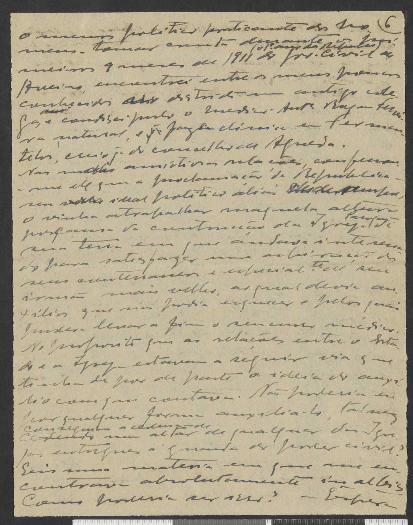 09509.003.011- pag.12