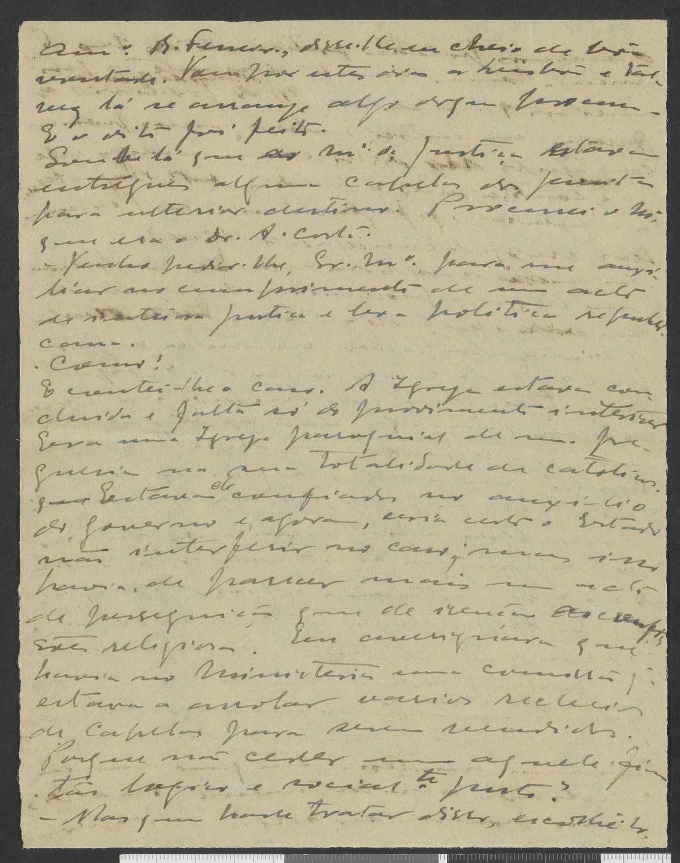 09509.003.011- pag.13