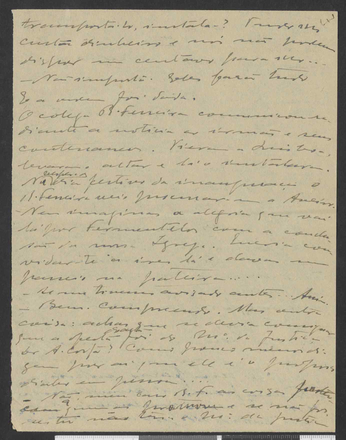 09509.003.011- pag.14