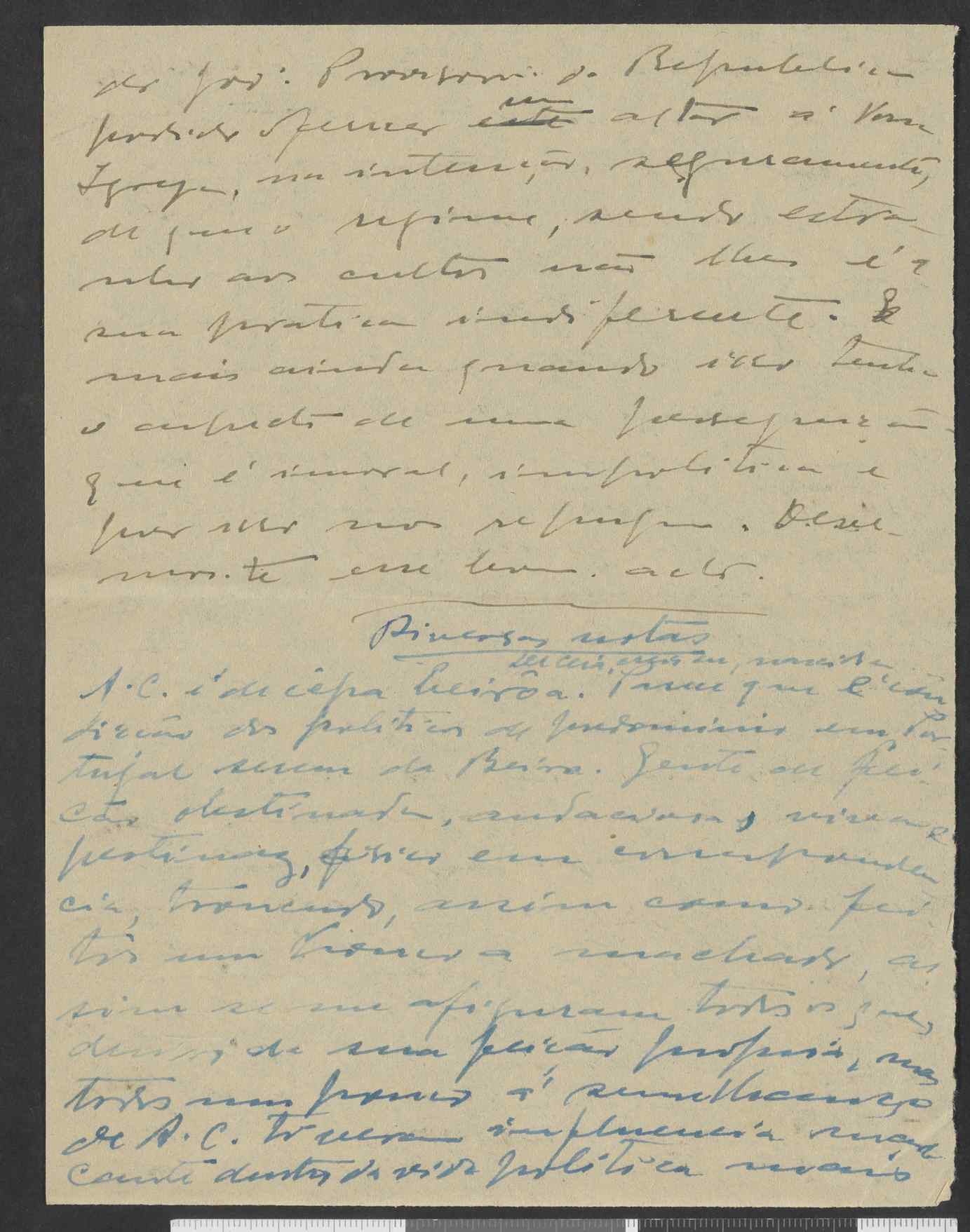 09509.003.011- pag.15